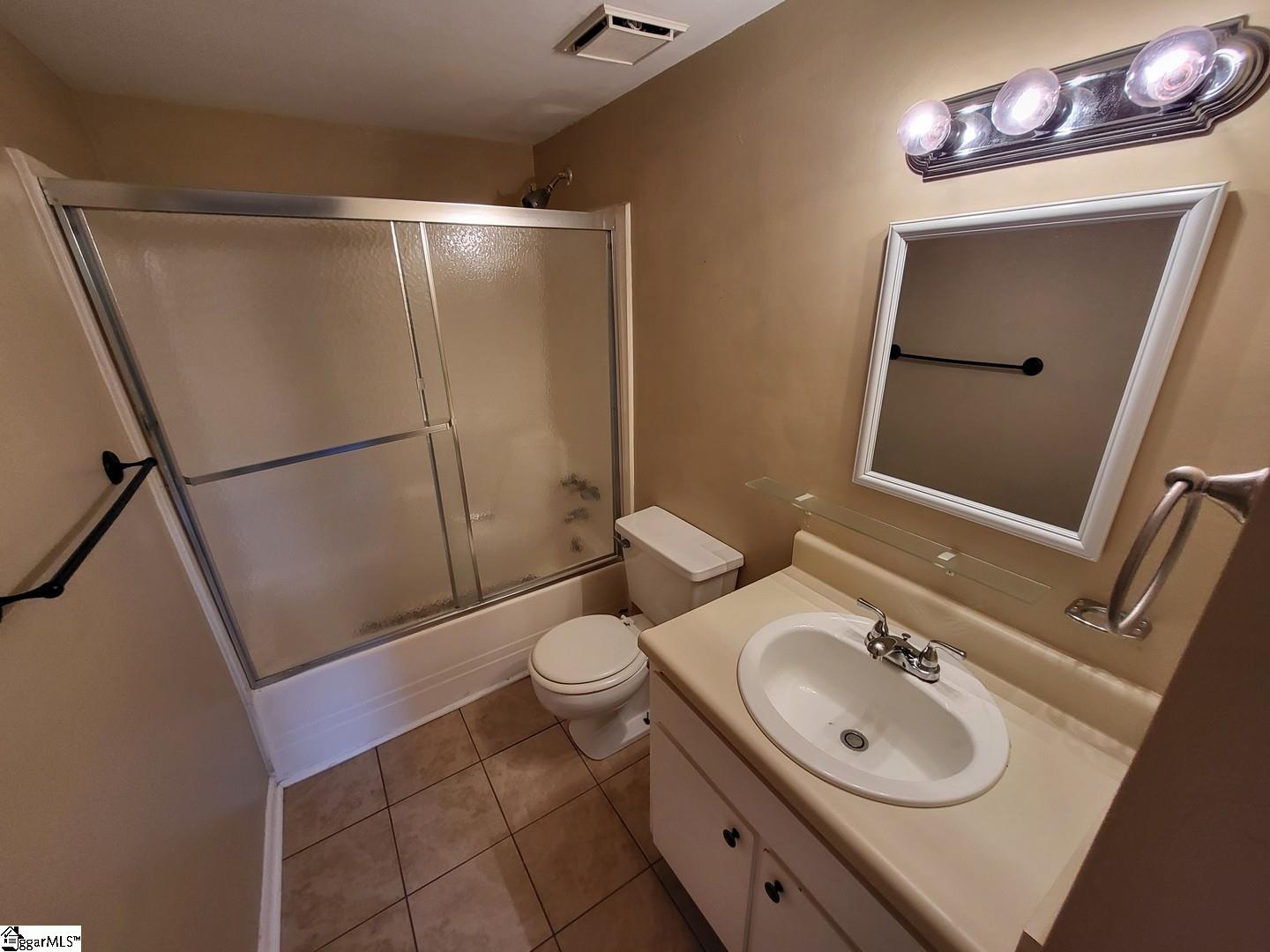 150 Ligon Street Property Photo 17
