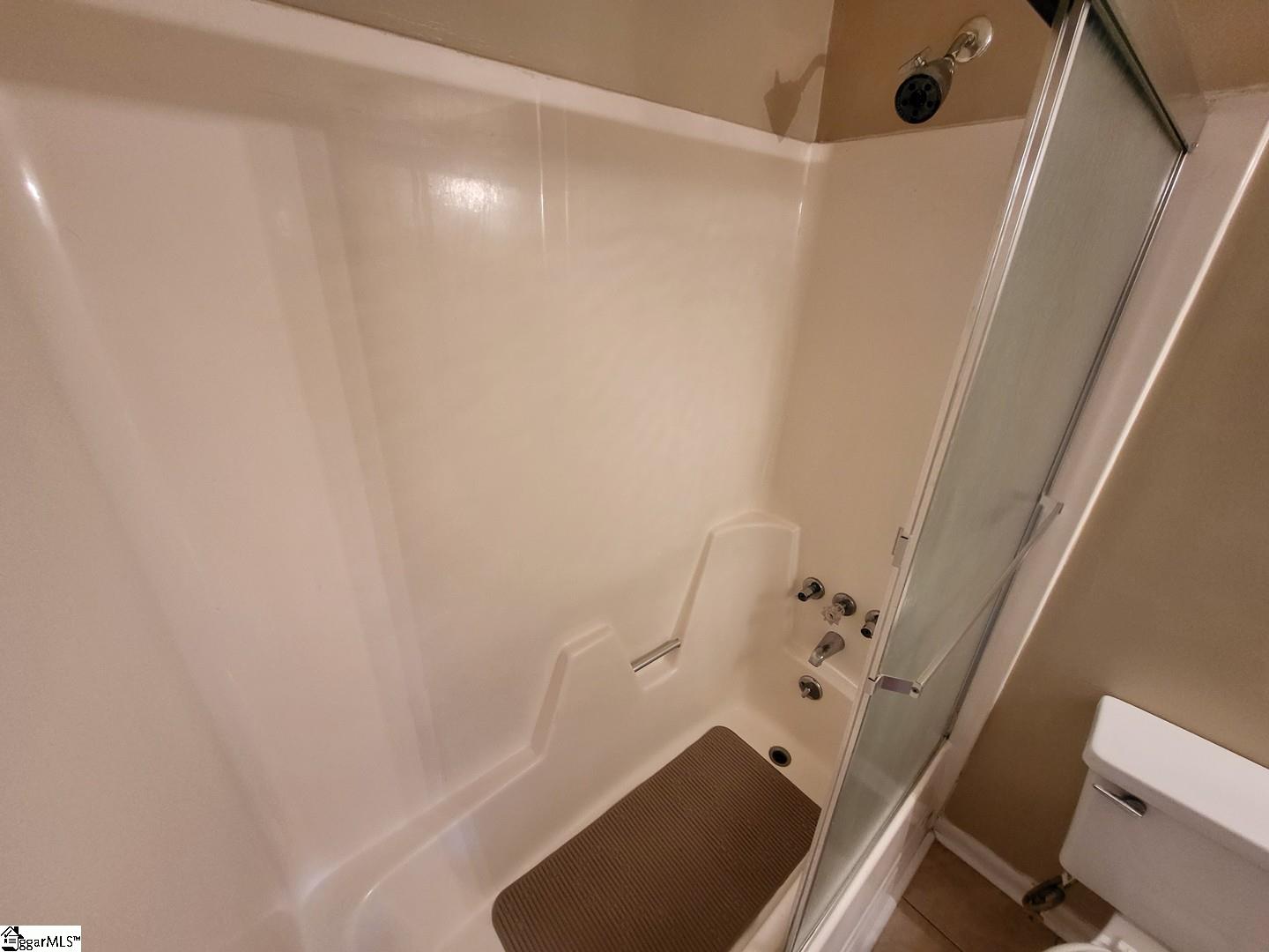 150 Ligon Street Property Photo 18