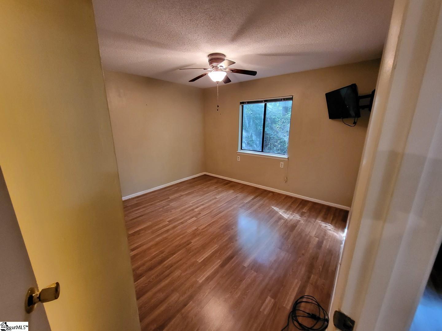 150 Ligon Street Property Photo 19