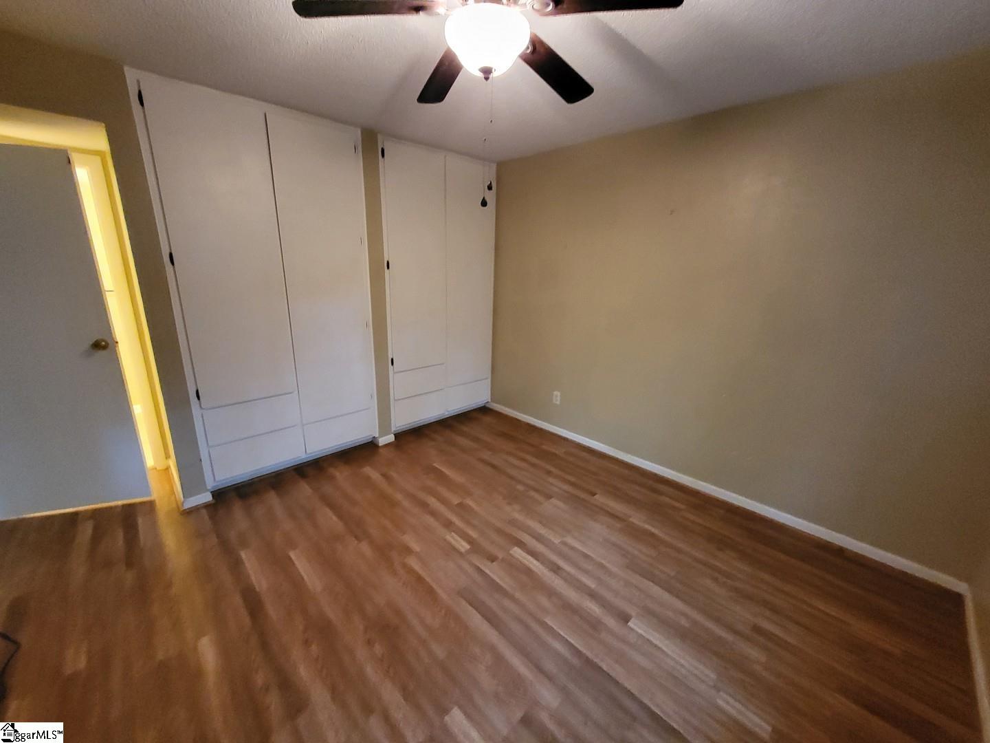150 Ligon Street Property Photo 20