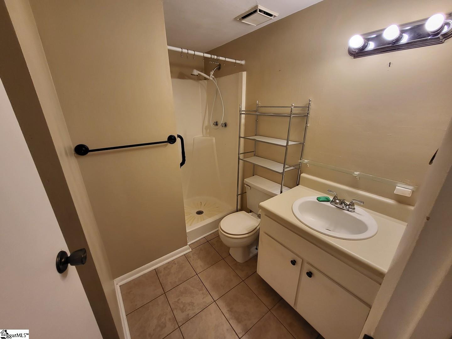 150 Ligon Street Property Photo 21
