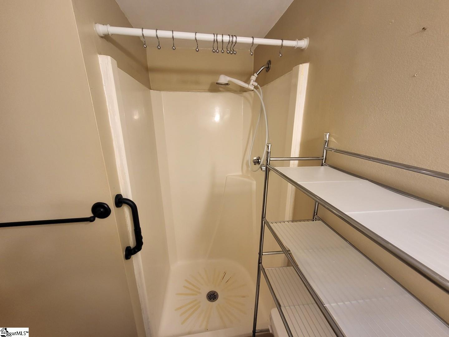 150 Ligon Street Property Photo 22
