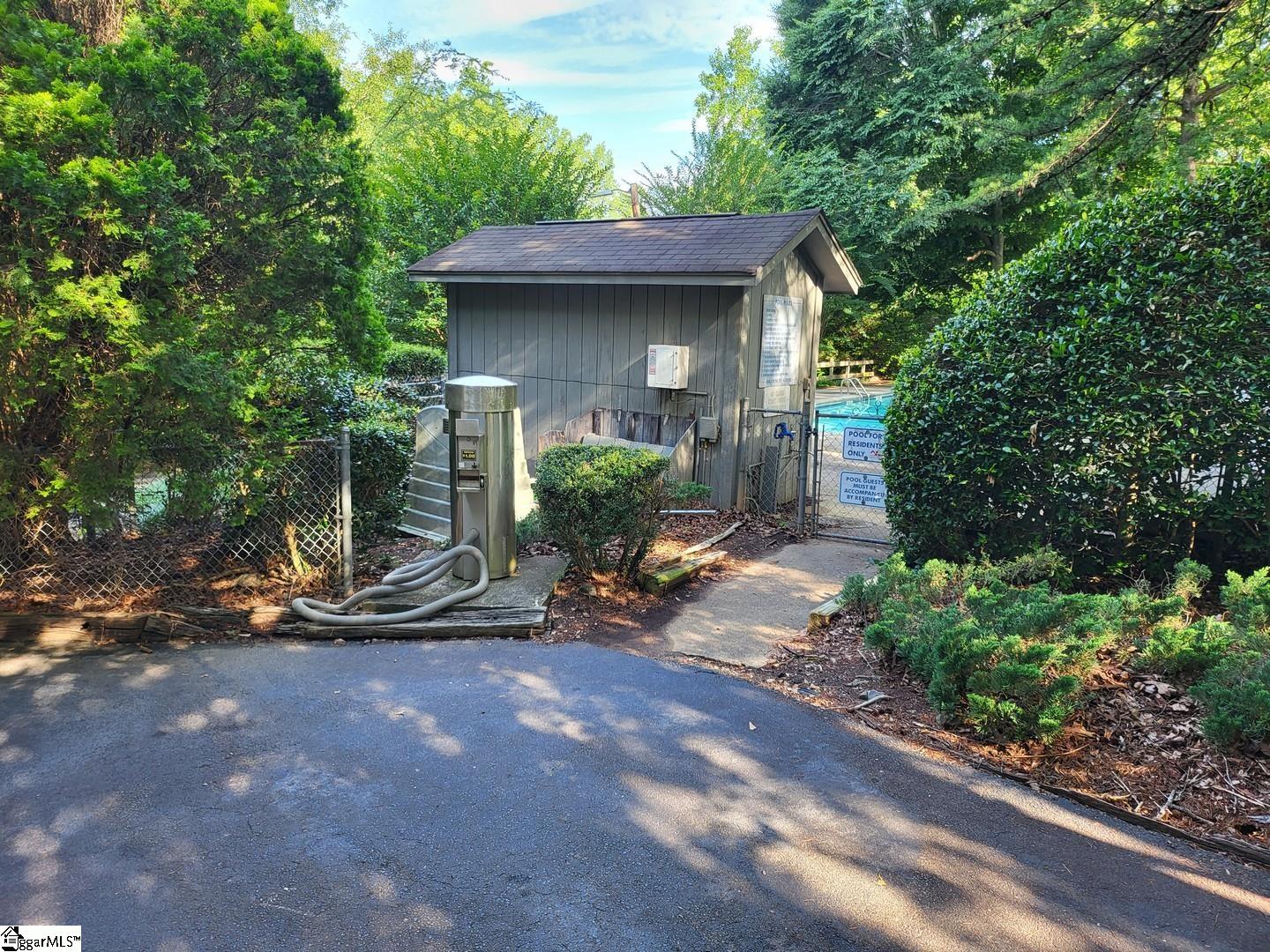 150 Ligon Street Property Photo 24