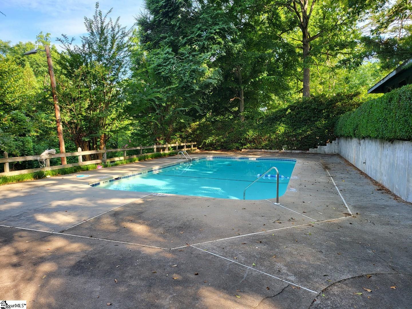 150 Ligon Street Property Photo 25