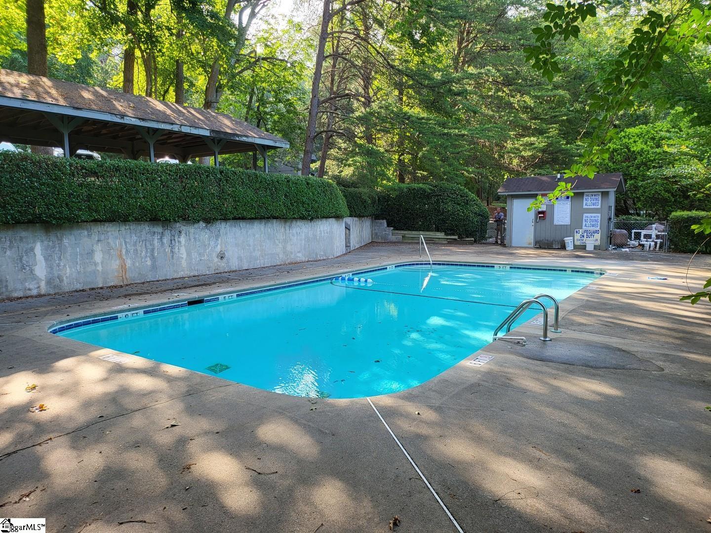 150 Ligon Street Property Photo 26