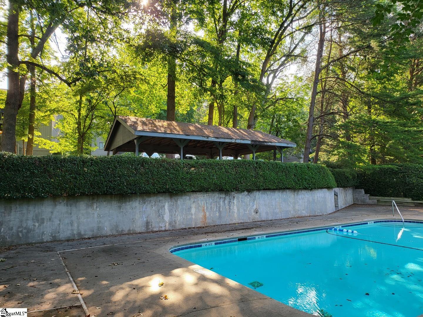 150 Ligon Street Property Photo 27