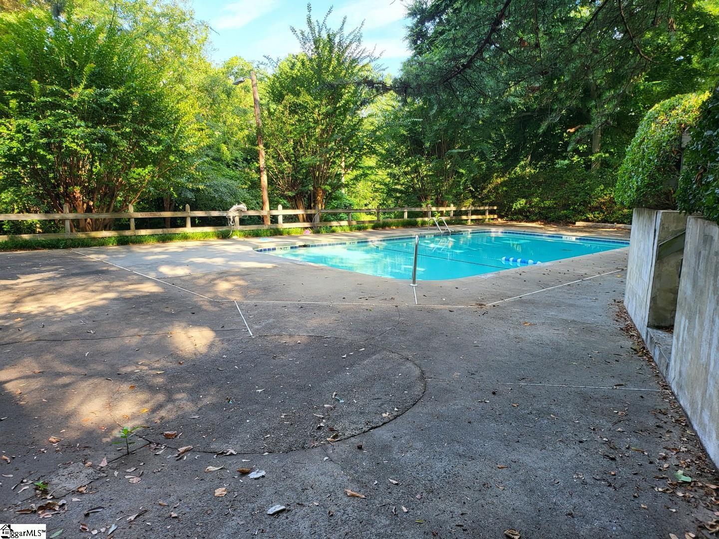 150 Ligon Street Property Photo 29