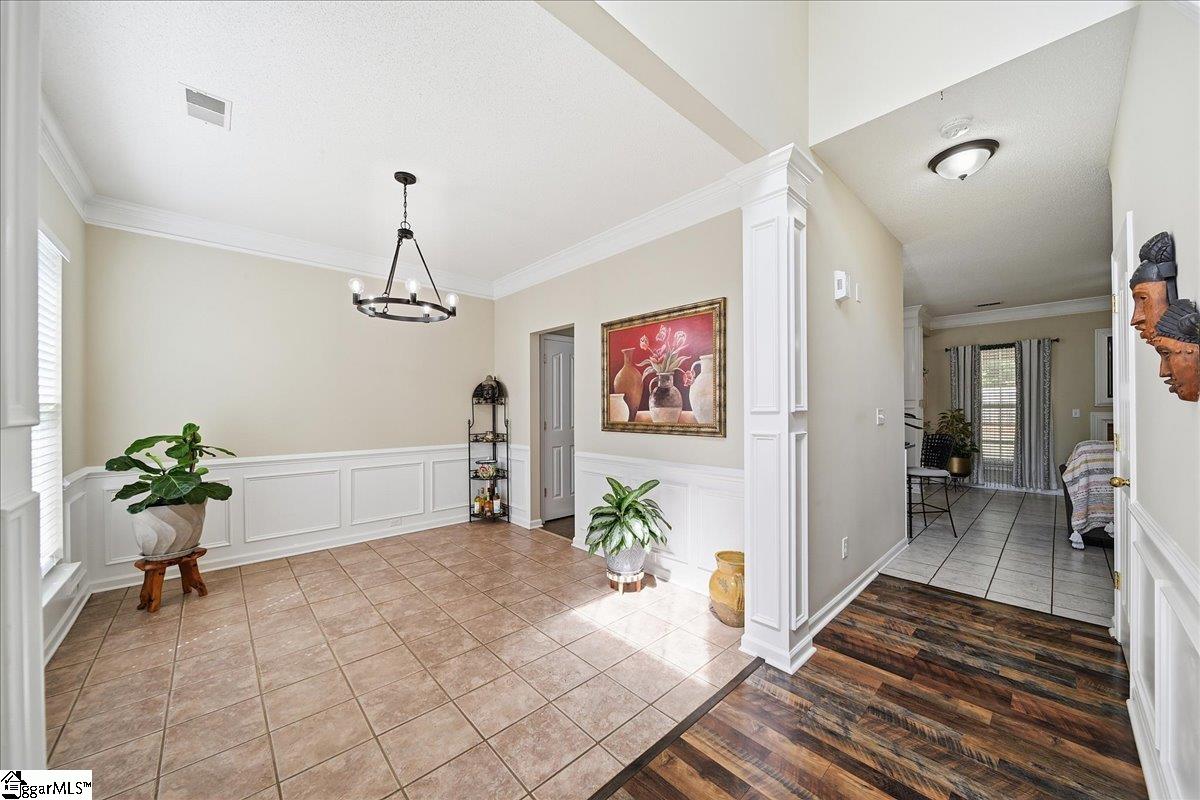 696 Timber Walk Drive Property Photo 4