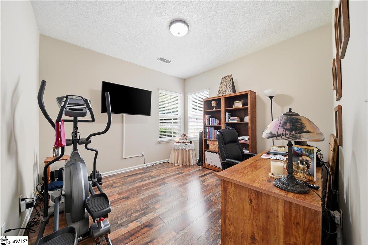 696 Timber Walk Drive Property Photo 14