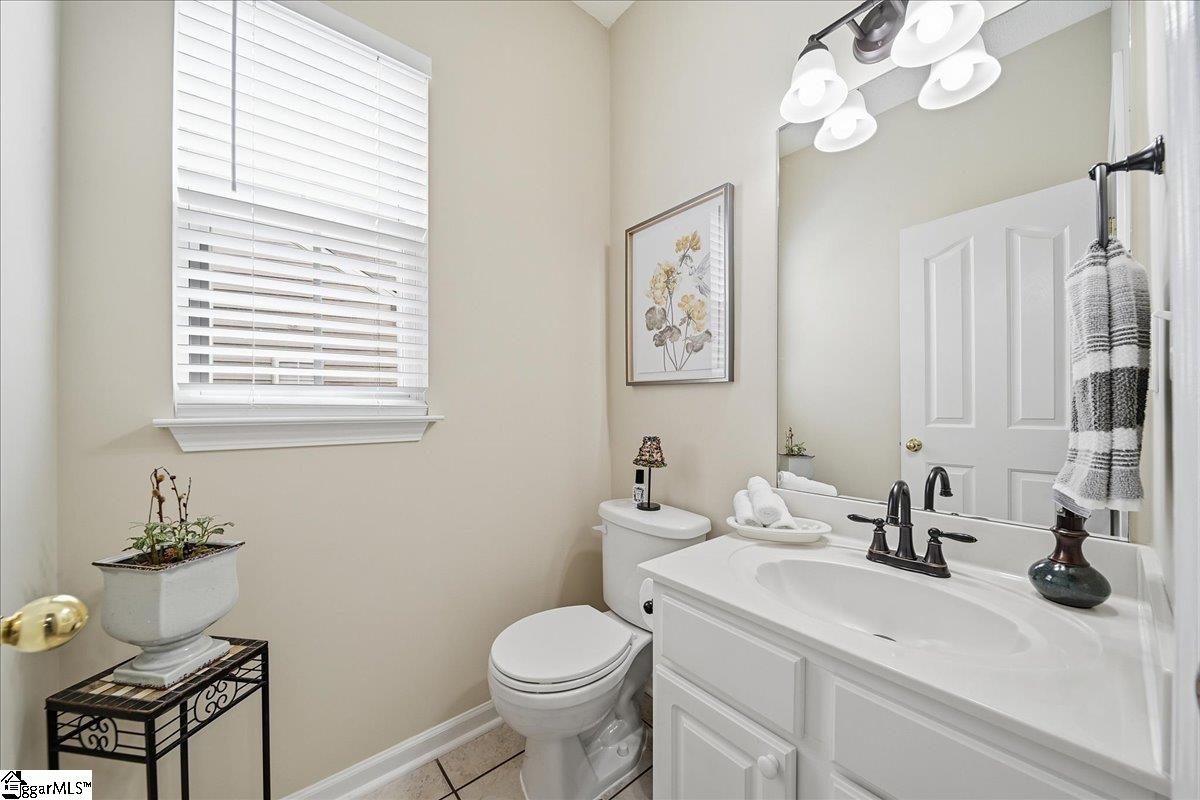 696 Timber Walk Drive Property Photo 15