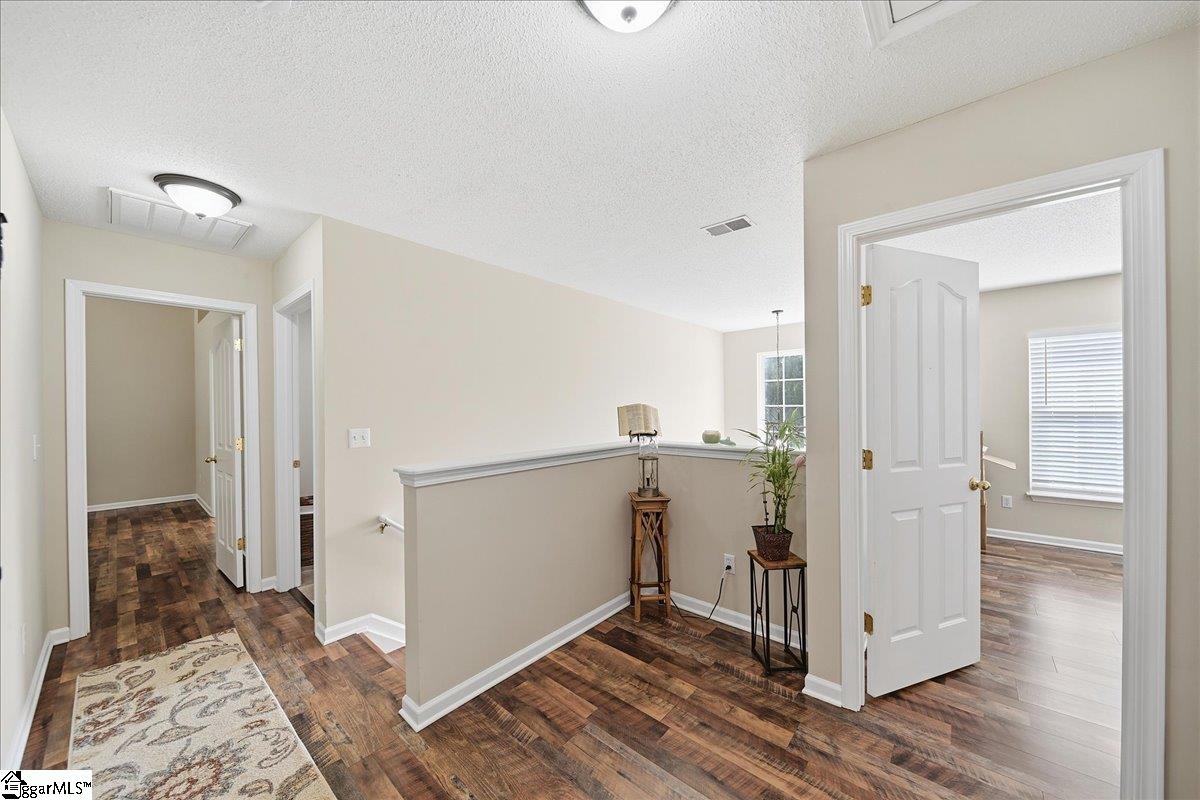 696 Timber Walk Drive Property Photo 17