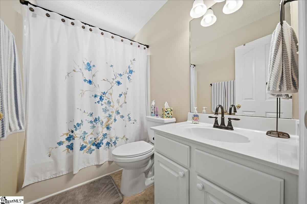 696 Timber Walk Drive Property Photo 18