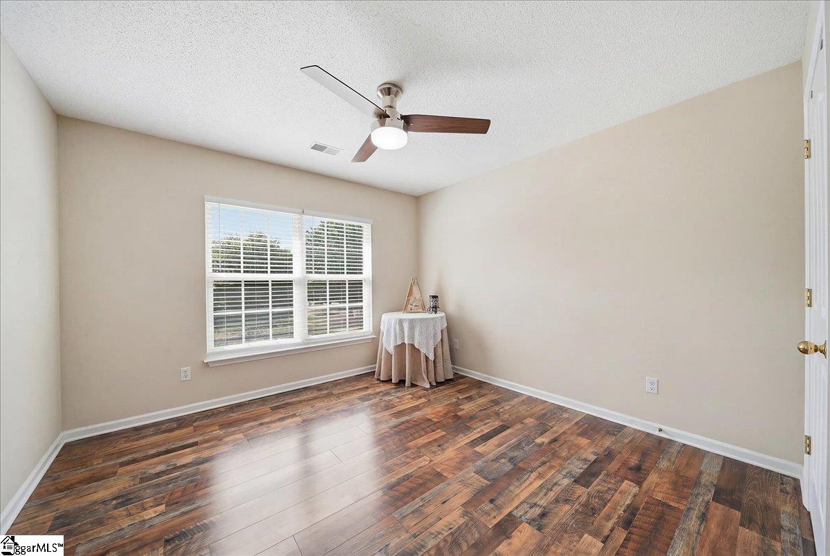 696 Timber Walk Drive Property Photo 19
