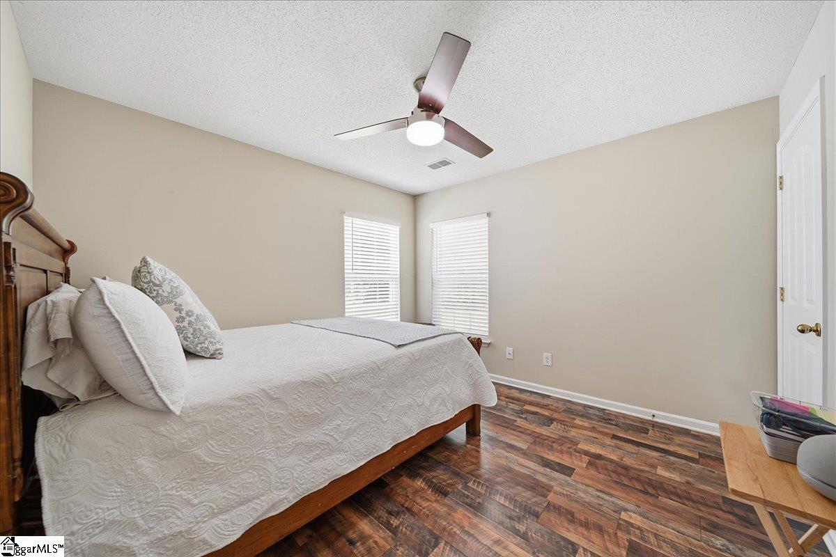 696 Timber Walk Drive Property Photo 20