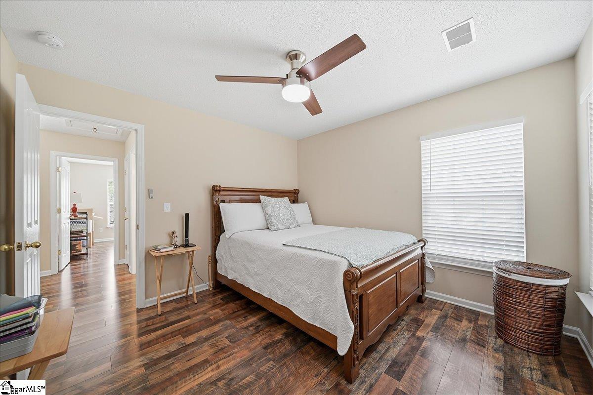 696 Timber Walk Drive Property Photo 21