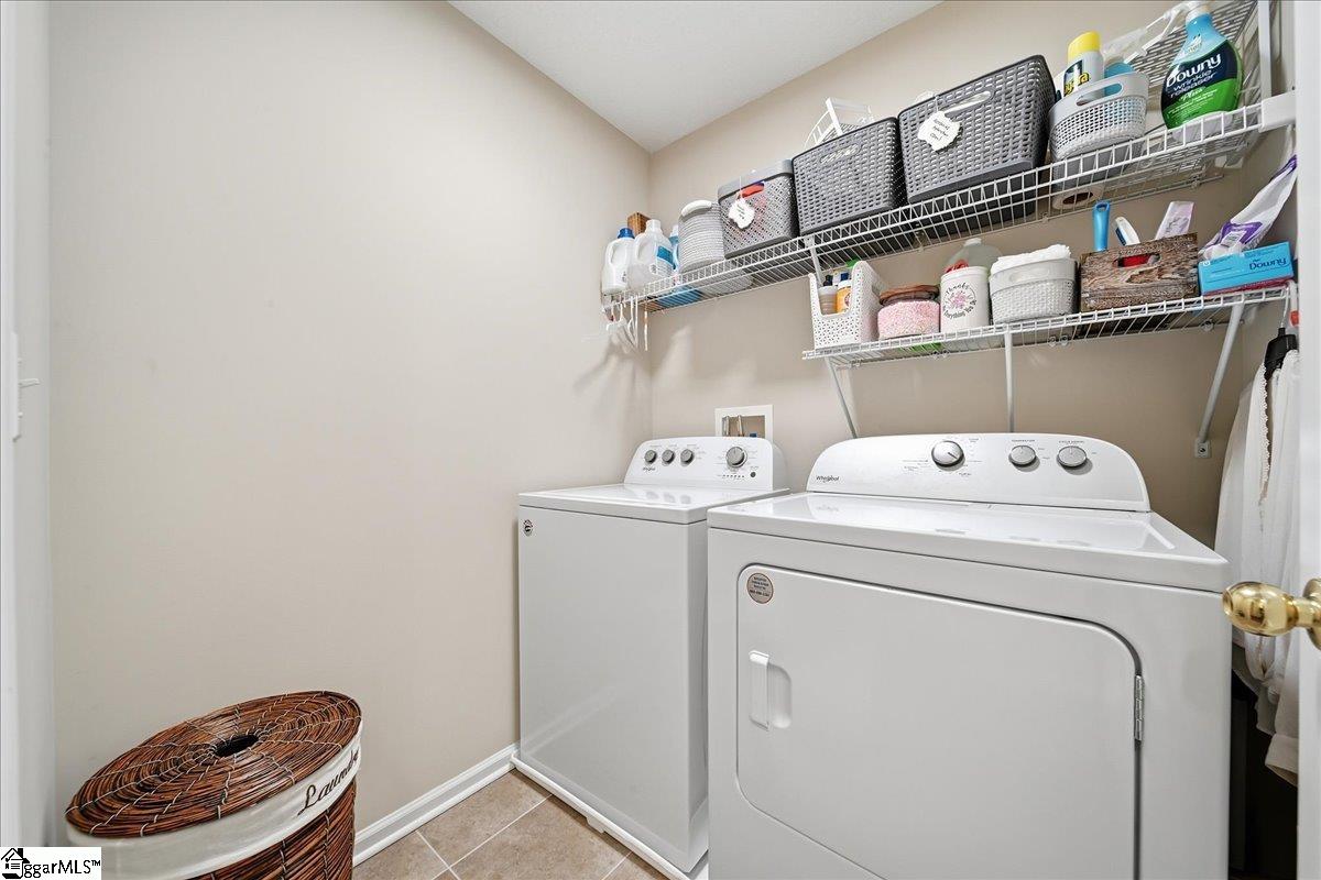 696 Timber Walk Drive Property Photo 23