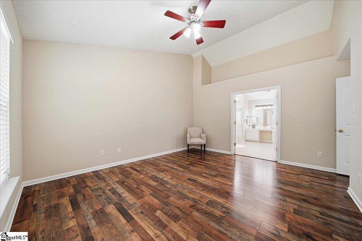 696 Timber Walk Drive Property Photo 24