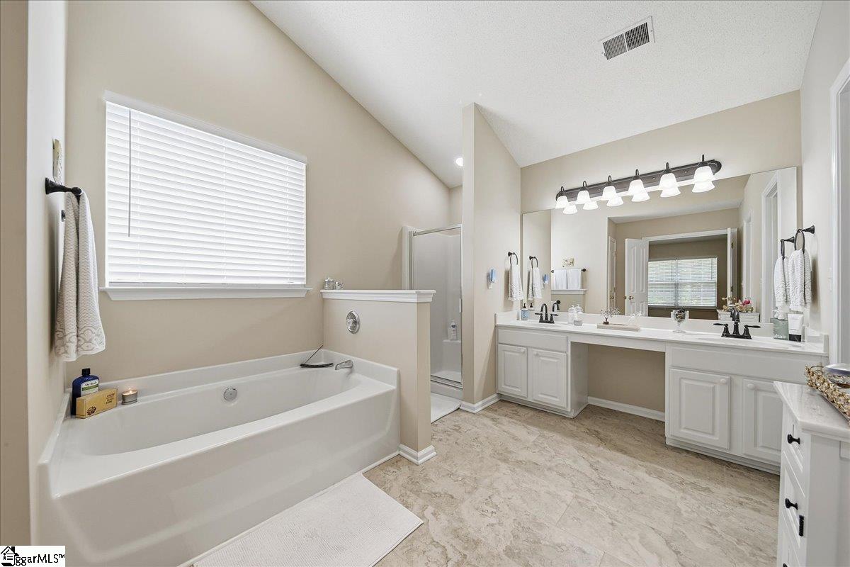 696 Timber Walk Drive Property Photo 25