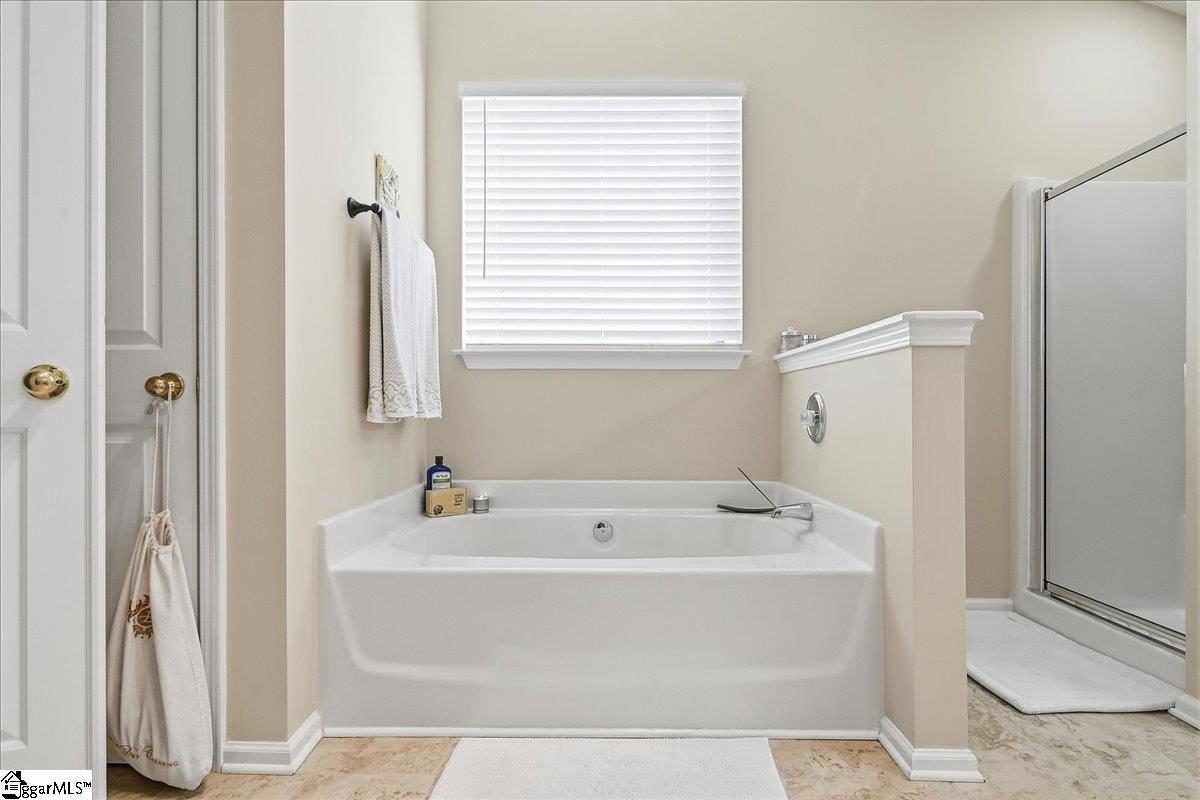 696 Timber Walk Drive Property Photo 27
