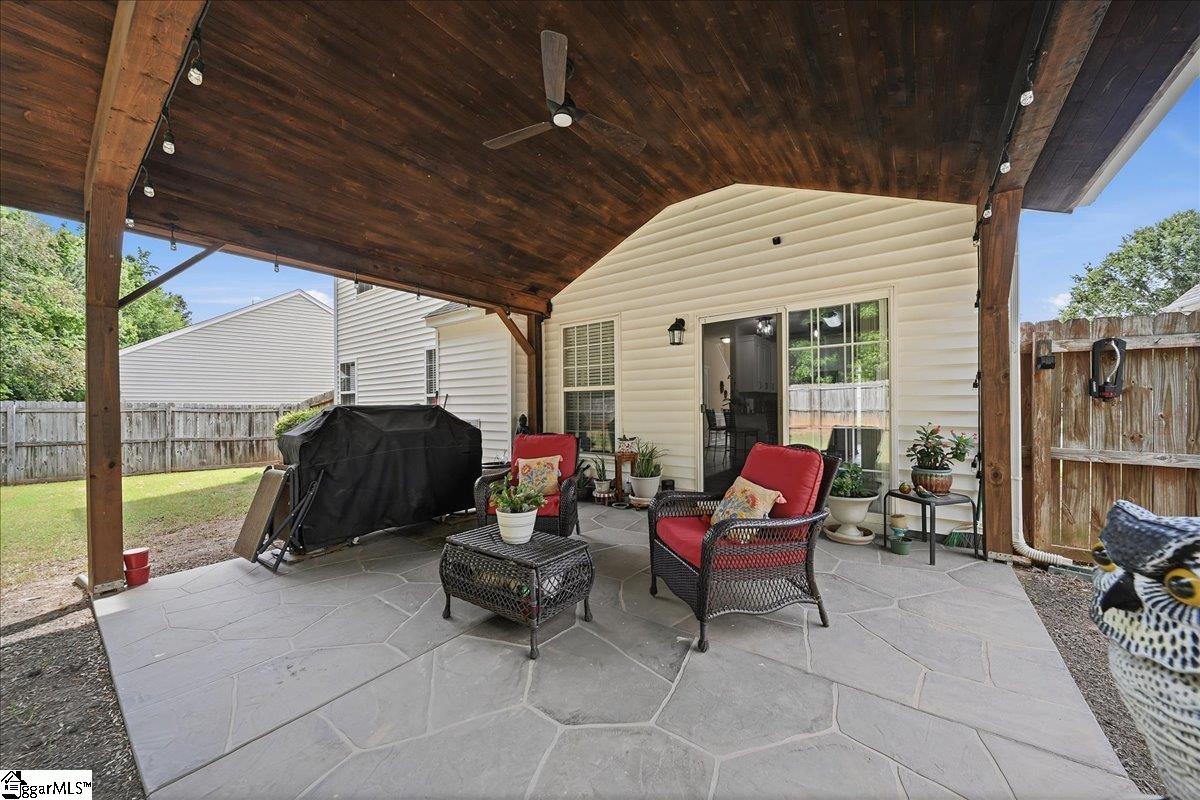 696 Timber Walk Drive Property Photo 28