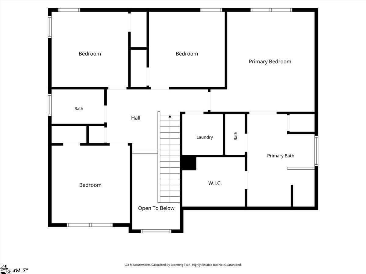 696 Timber Walk Drive Property Photo 37