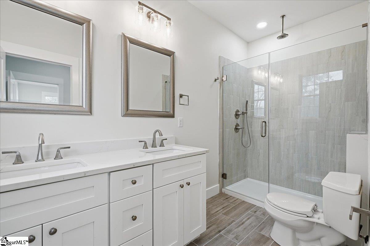 103 Perry Avenue Property Photo 25