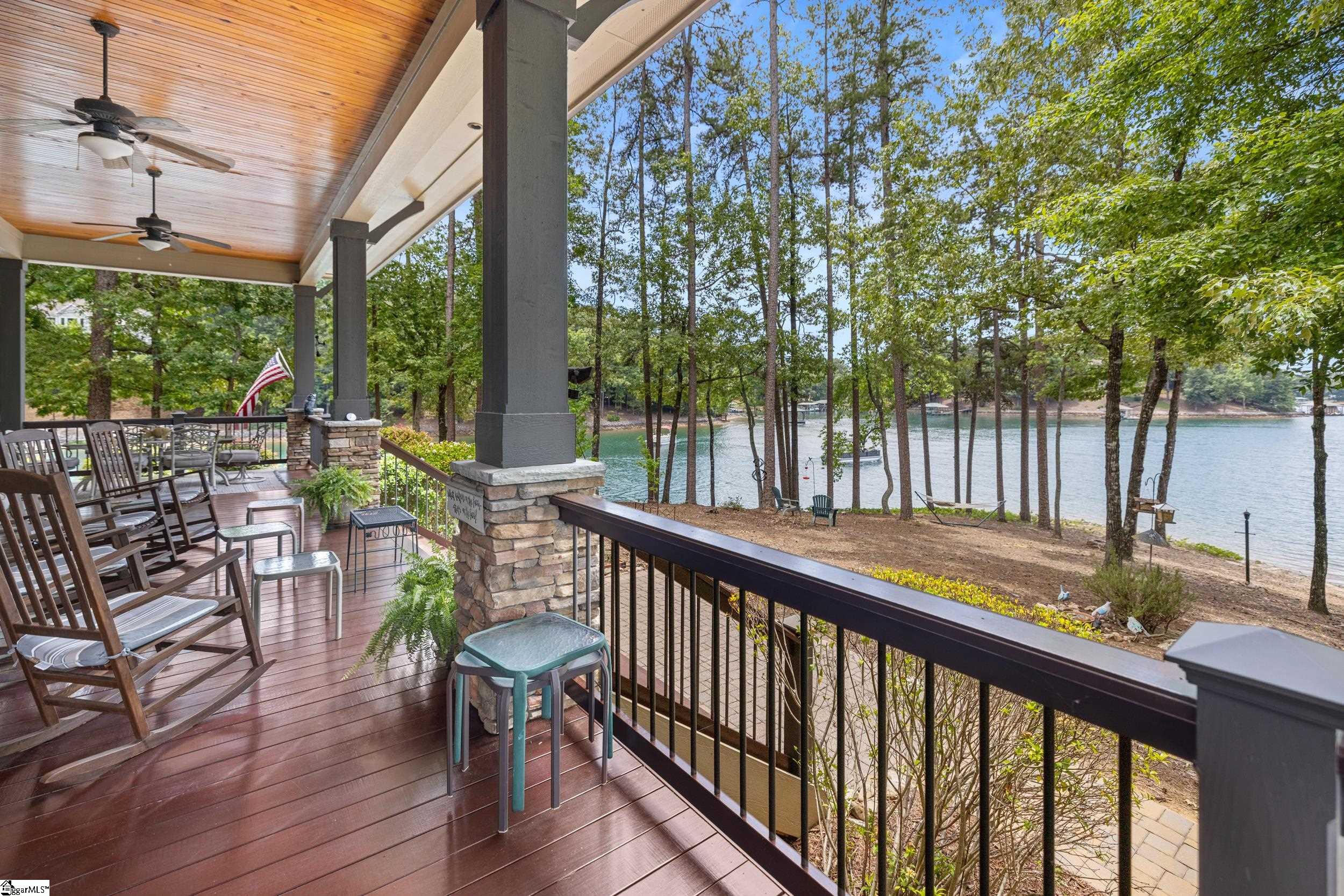519 Birchbark Court Property Photo 9