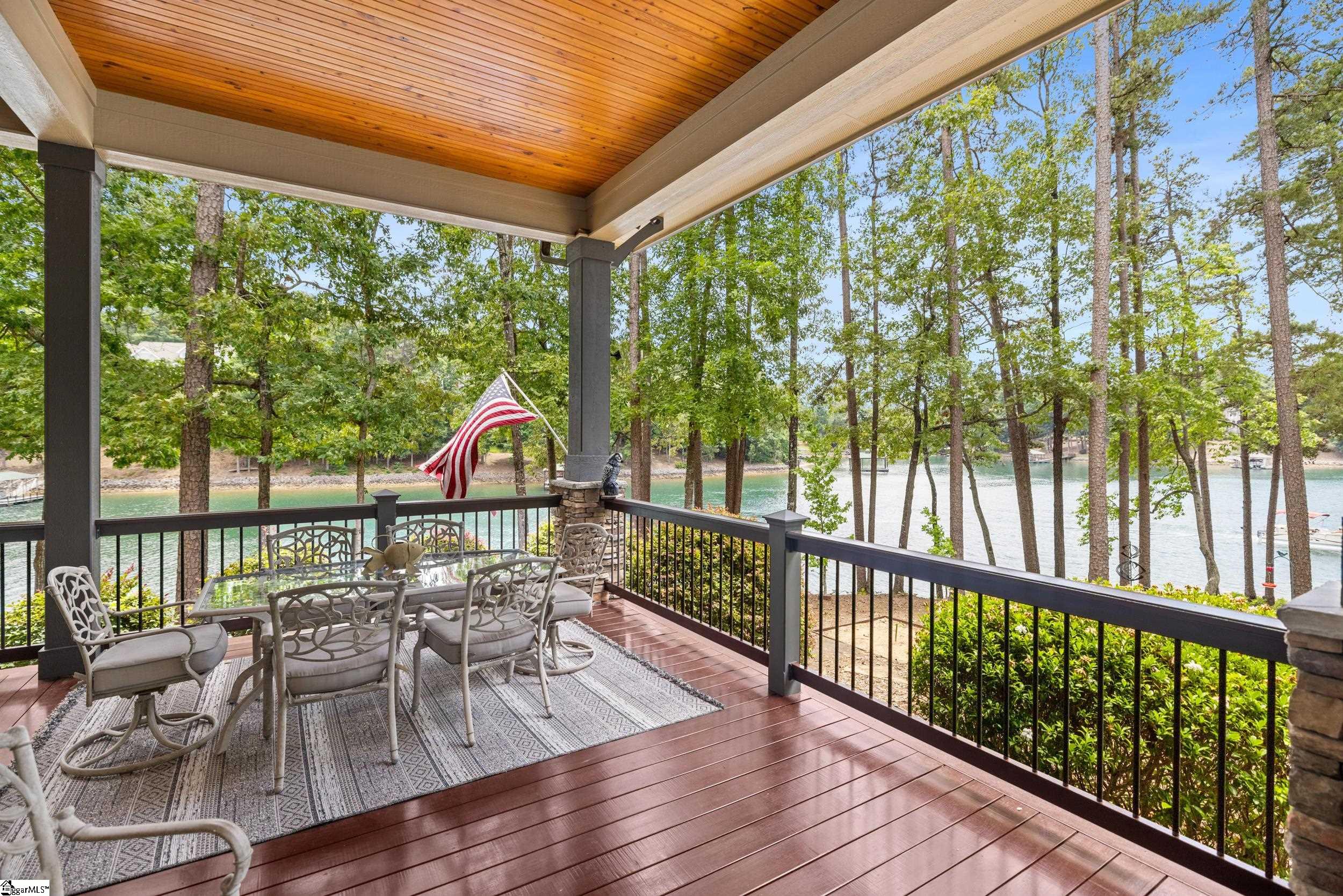 519 Birchbark Court Property Photo 10