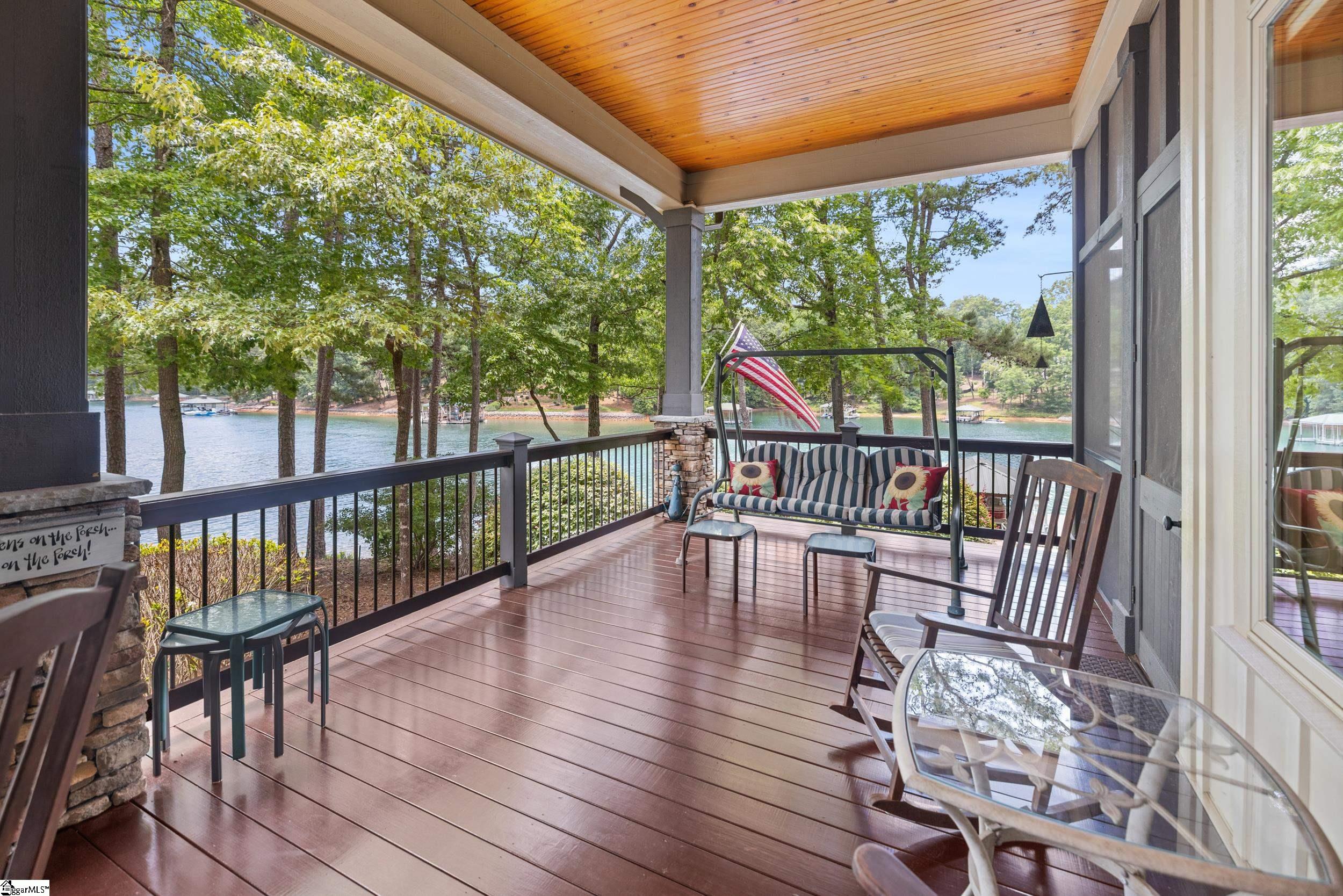 519 Birchbark Court Property Photo 11