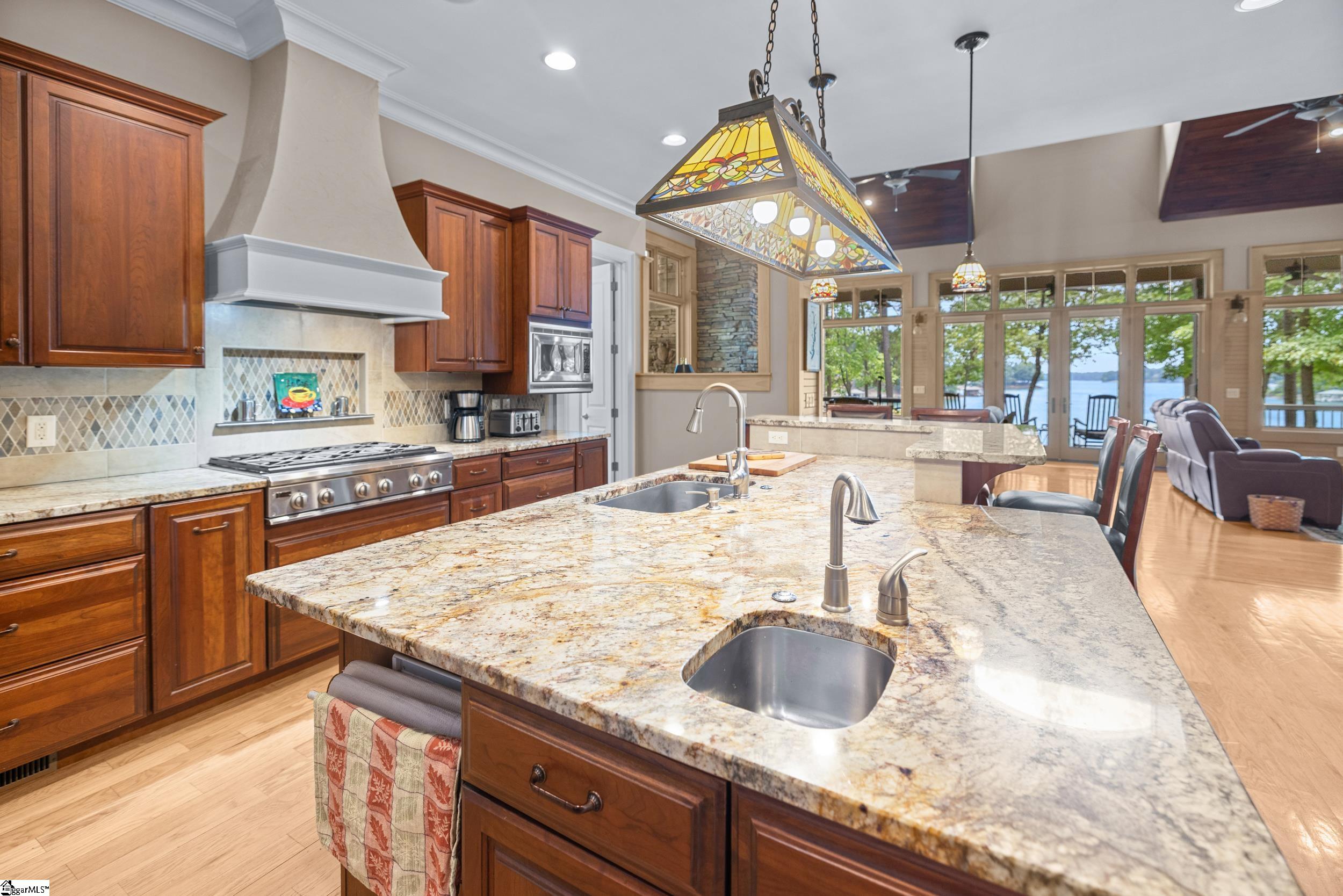 519 Birchbark Court Property Photo 15