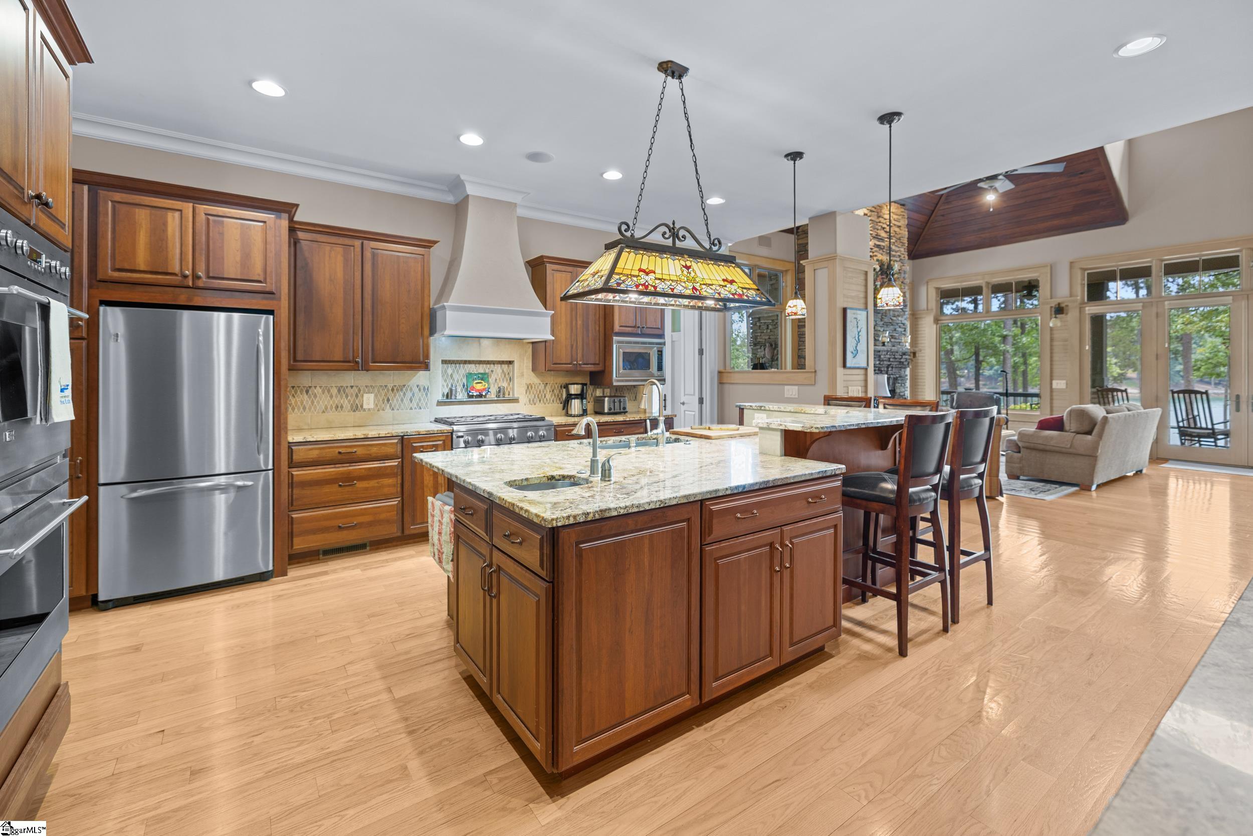 519 Birchbark Court Property Photo 16