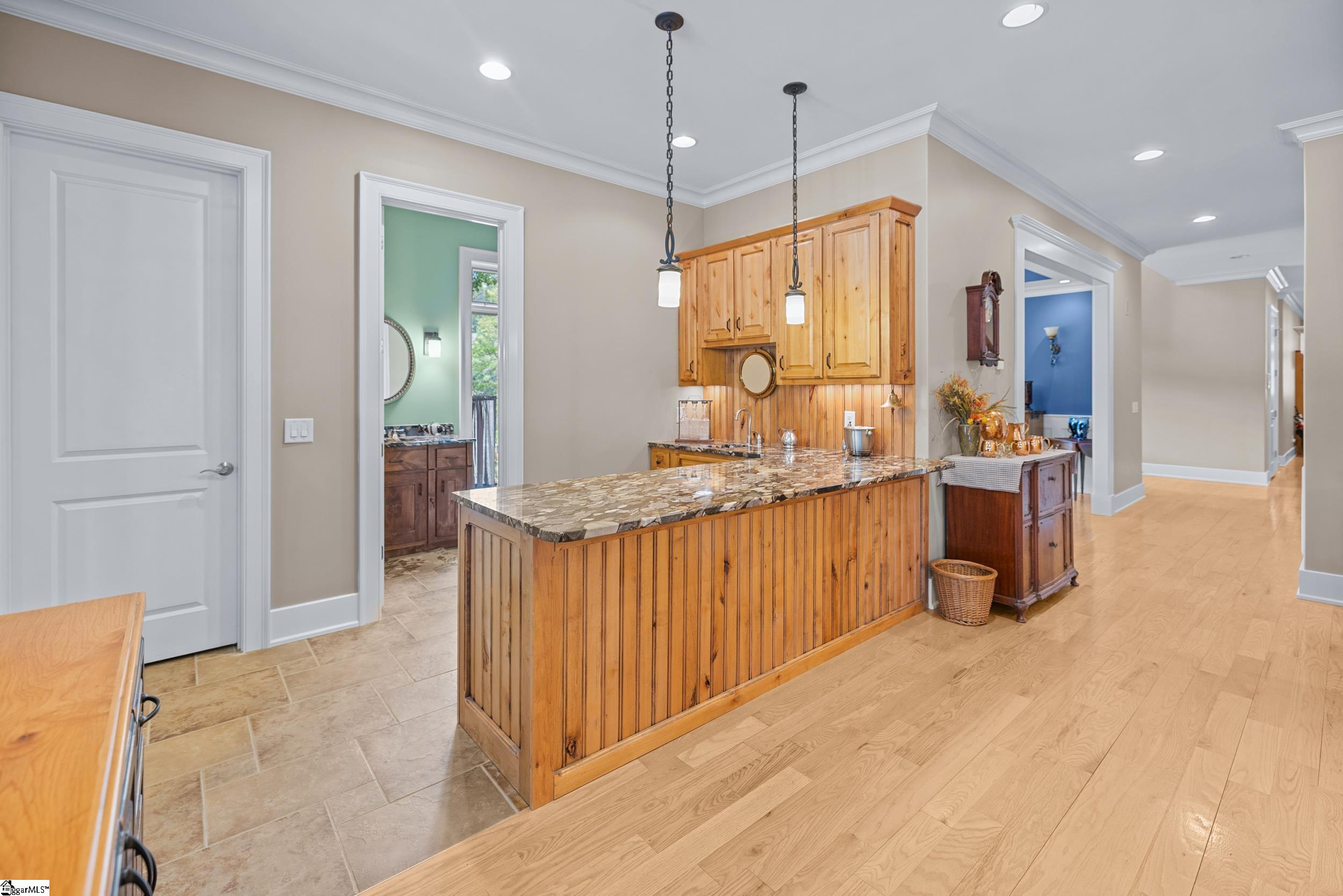 519 Birchbark Court Property Photo 18