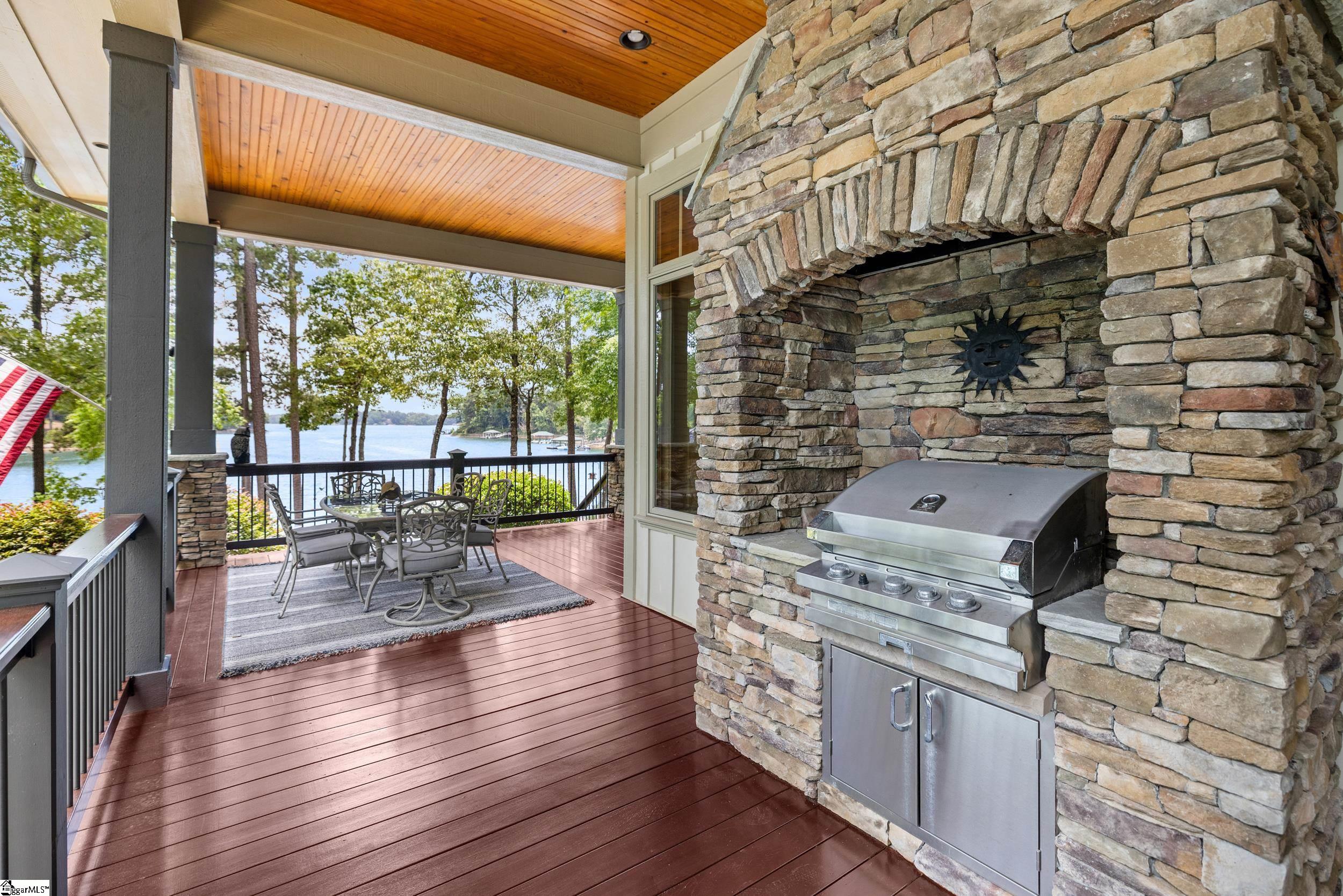 519 Birchbark Court Property Photo 19