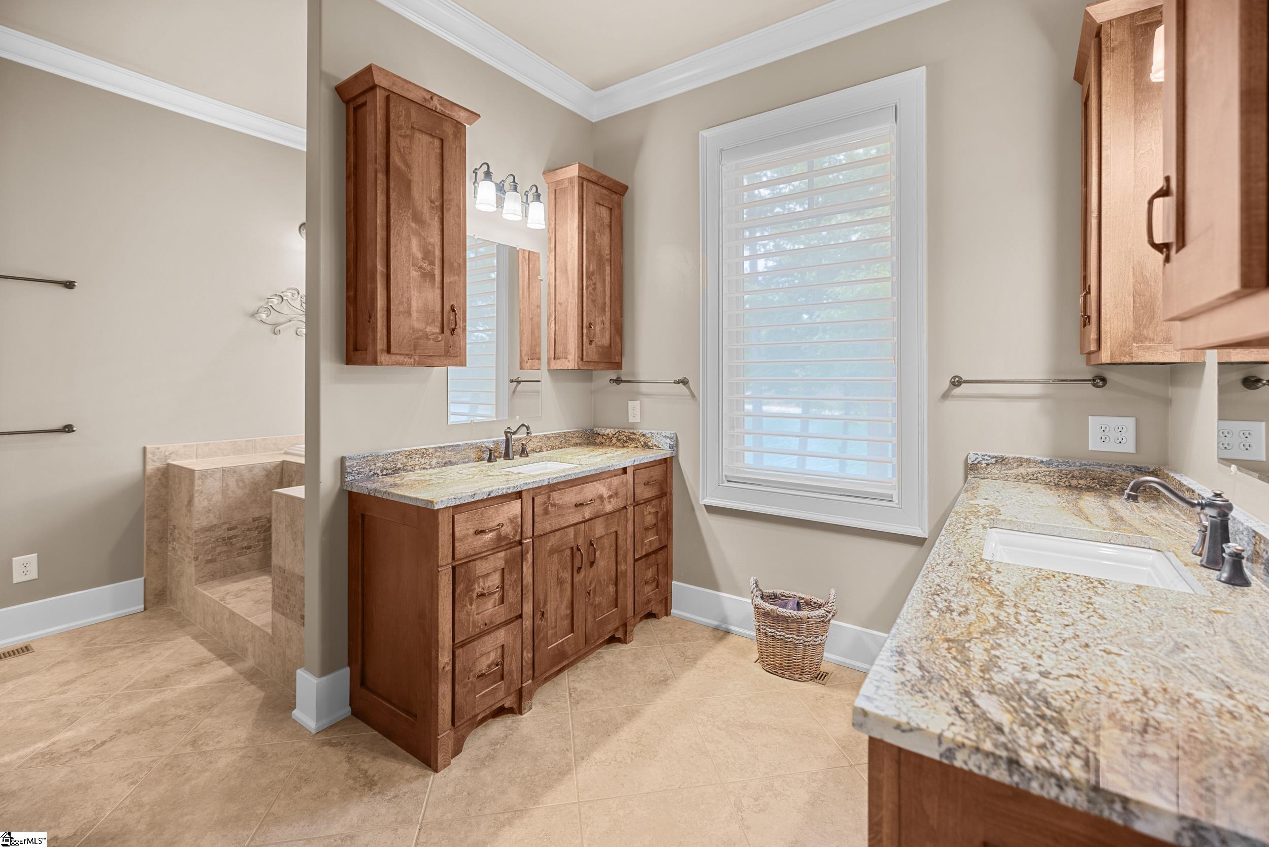 519 Birchbark Court Property Photo 25
