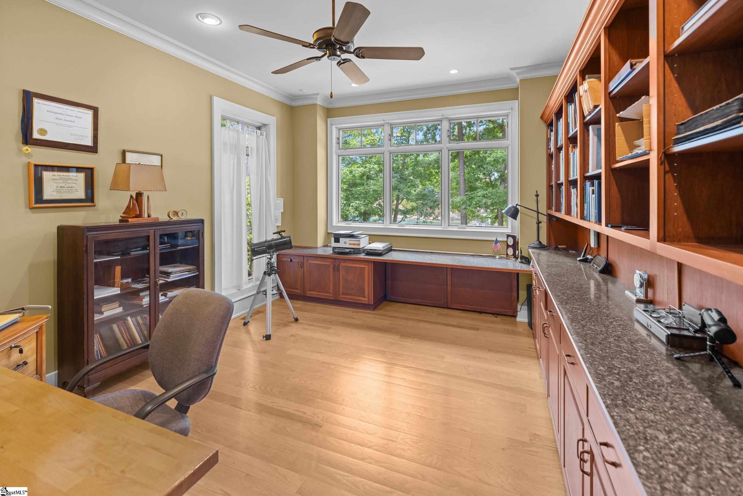 519 Birchbark Court Property Photo 29