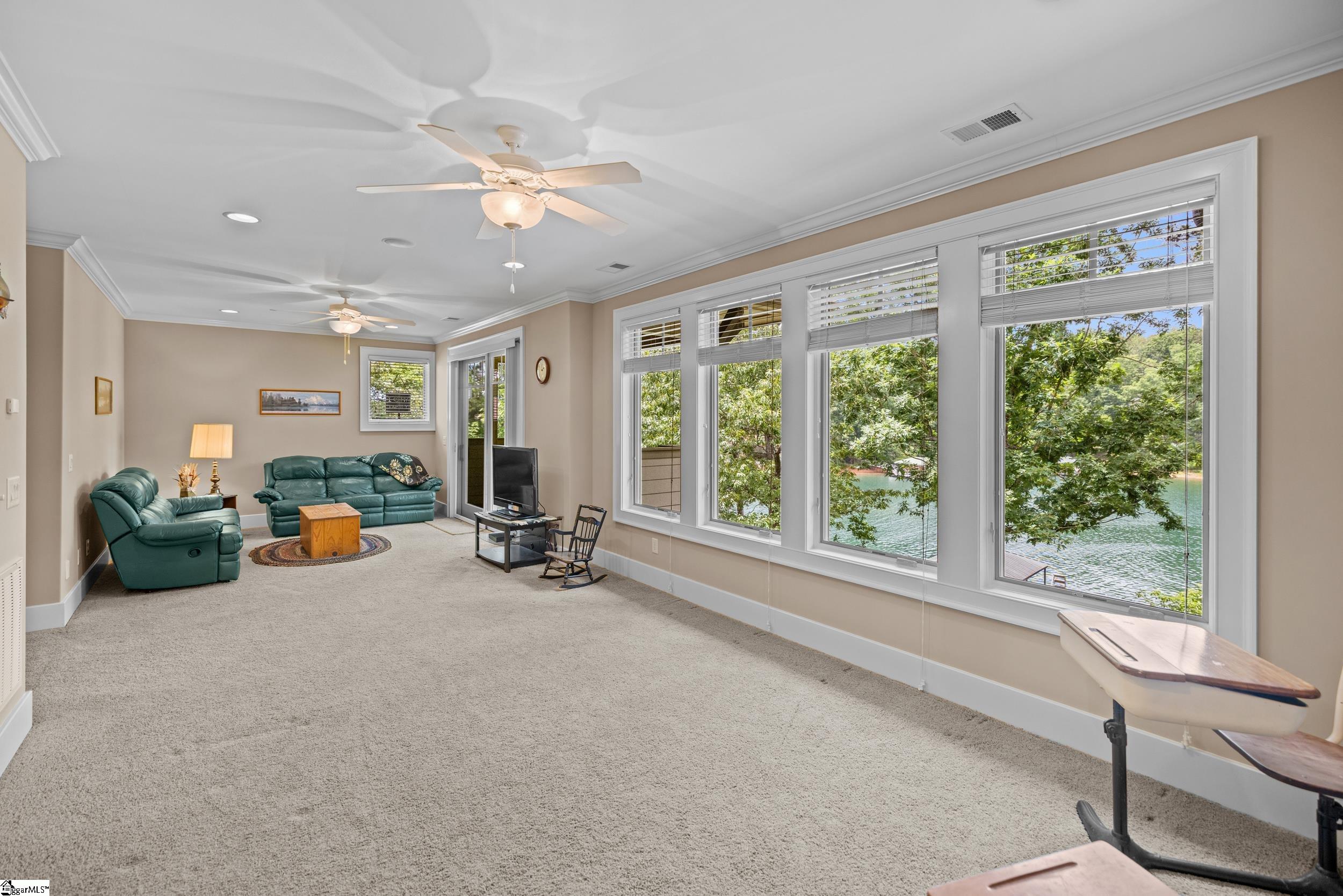 519 Birchbark Court Property Photo 31