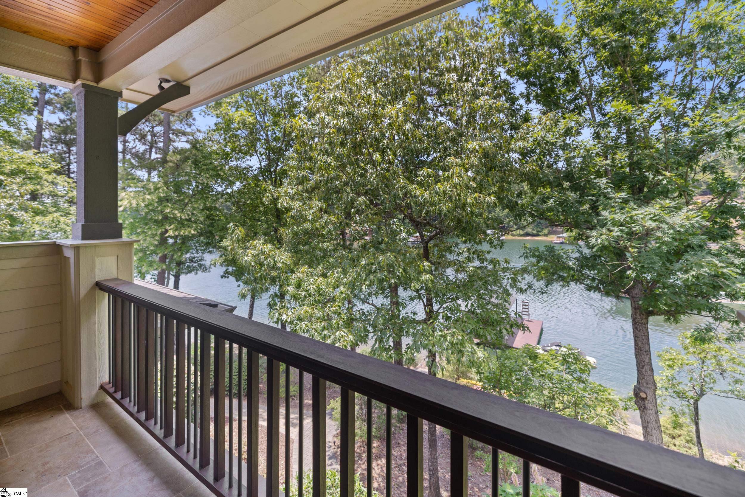 519 Birchbark Court Property Photo 33