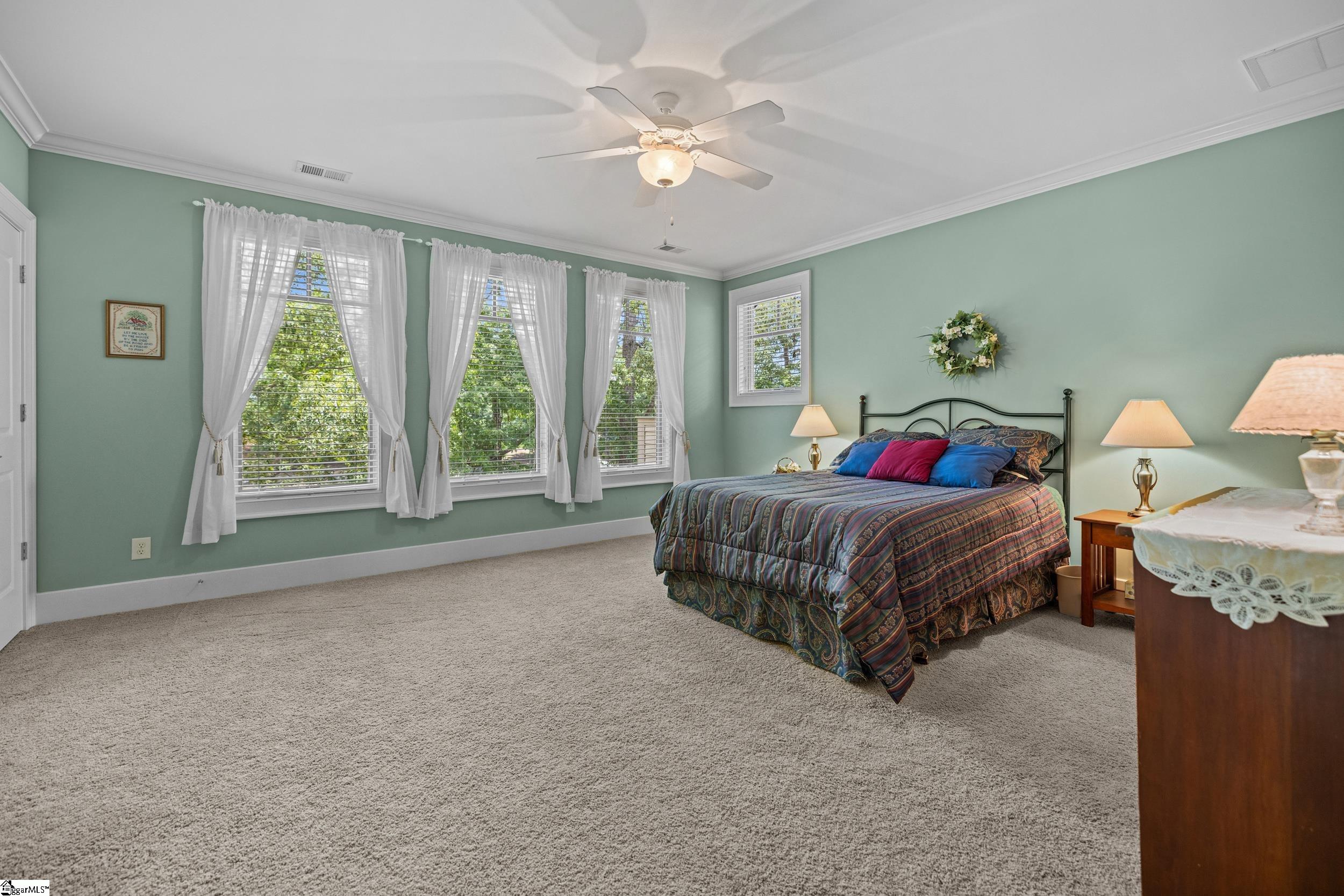 519 Birchbark Court Property Photo 34