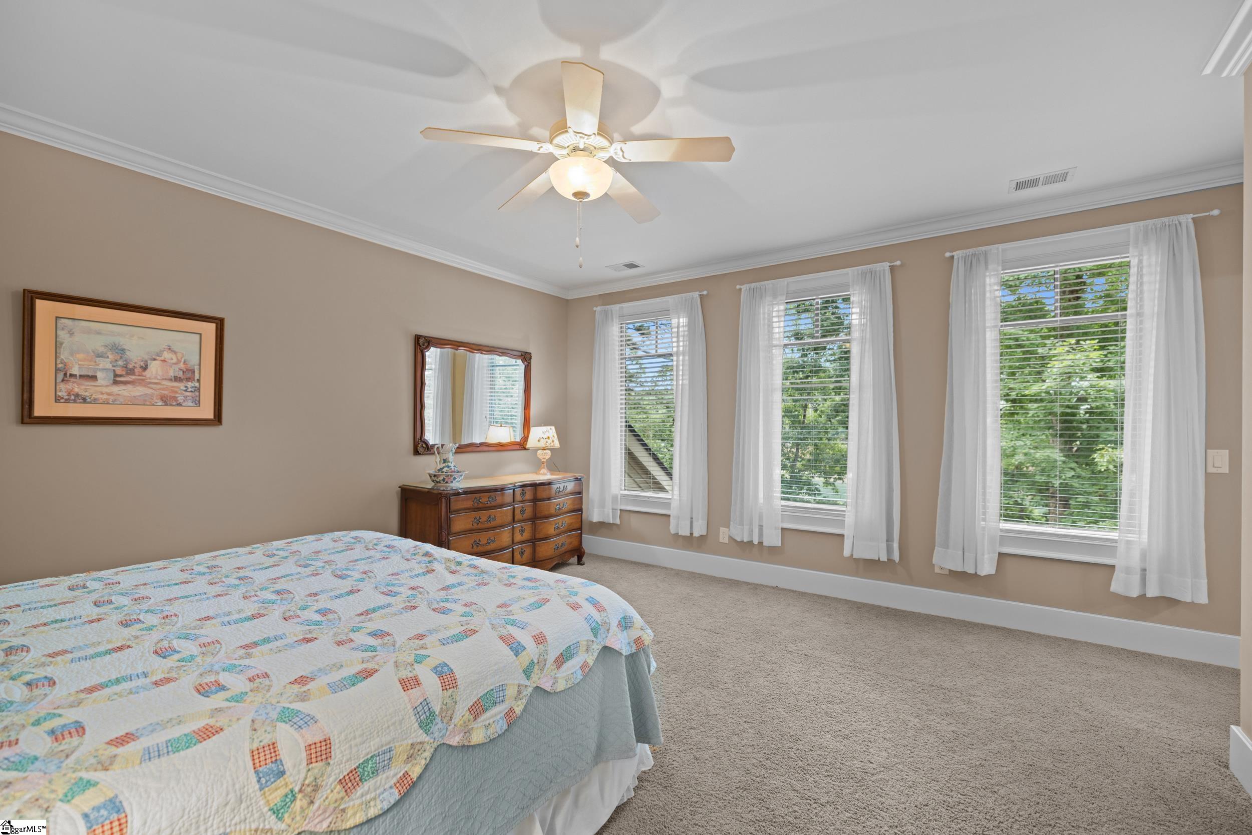 519 Birchbark Court Property Photo 35