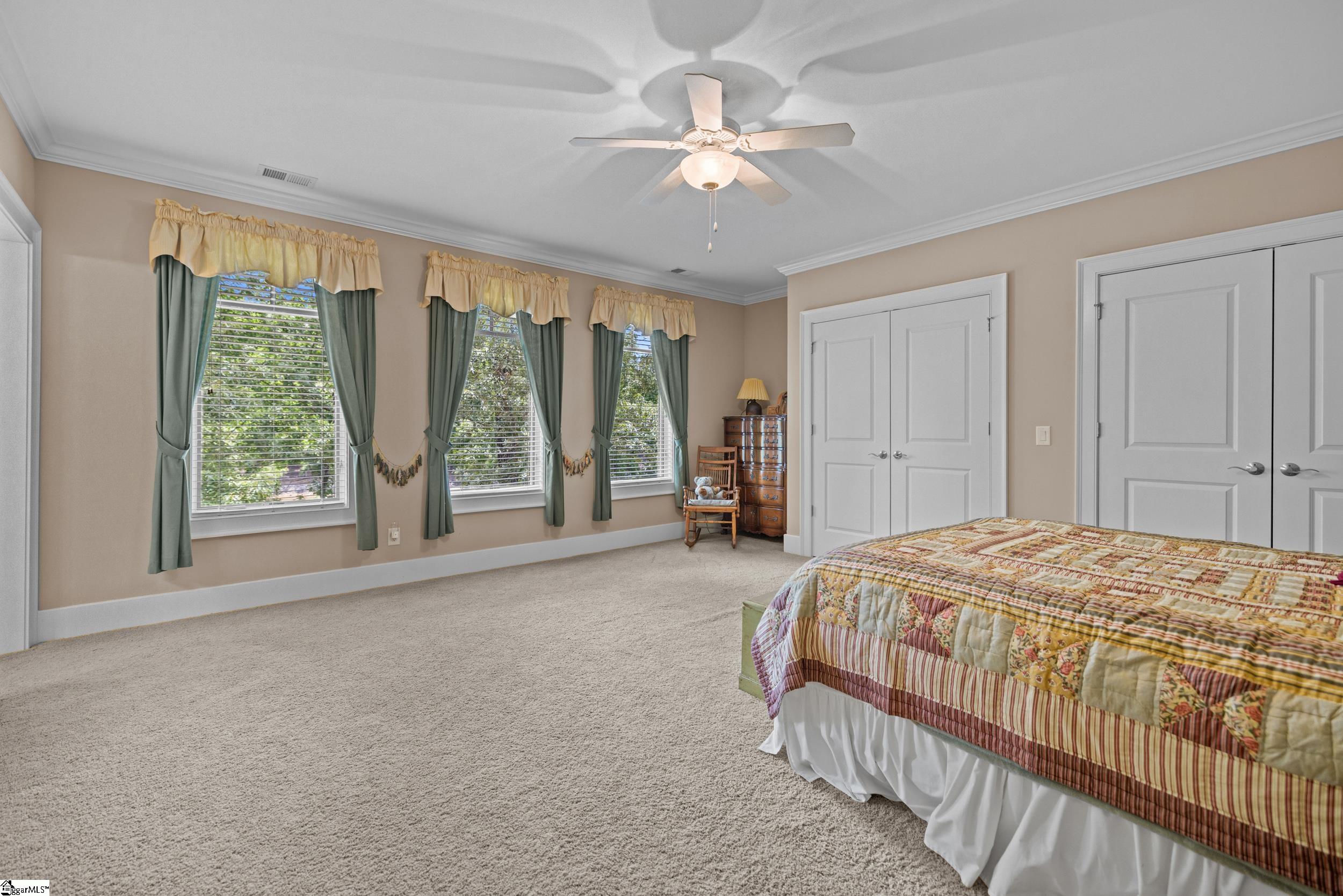 519 Birchbark Court Property Photo 37