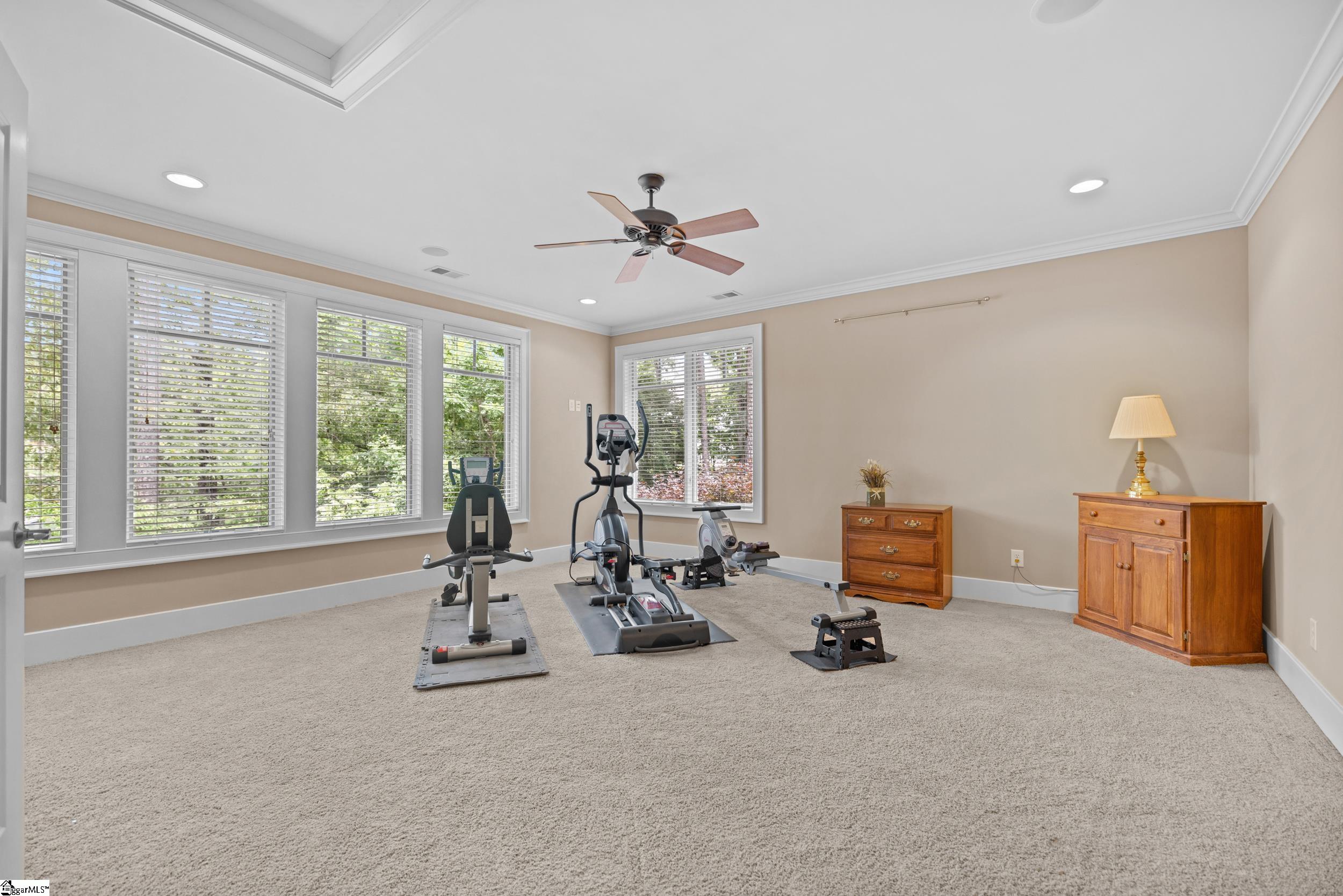 519 Birchbark Court Property Photo 38