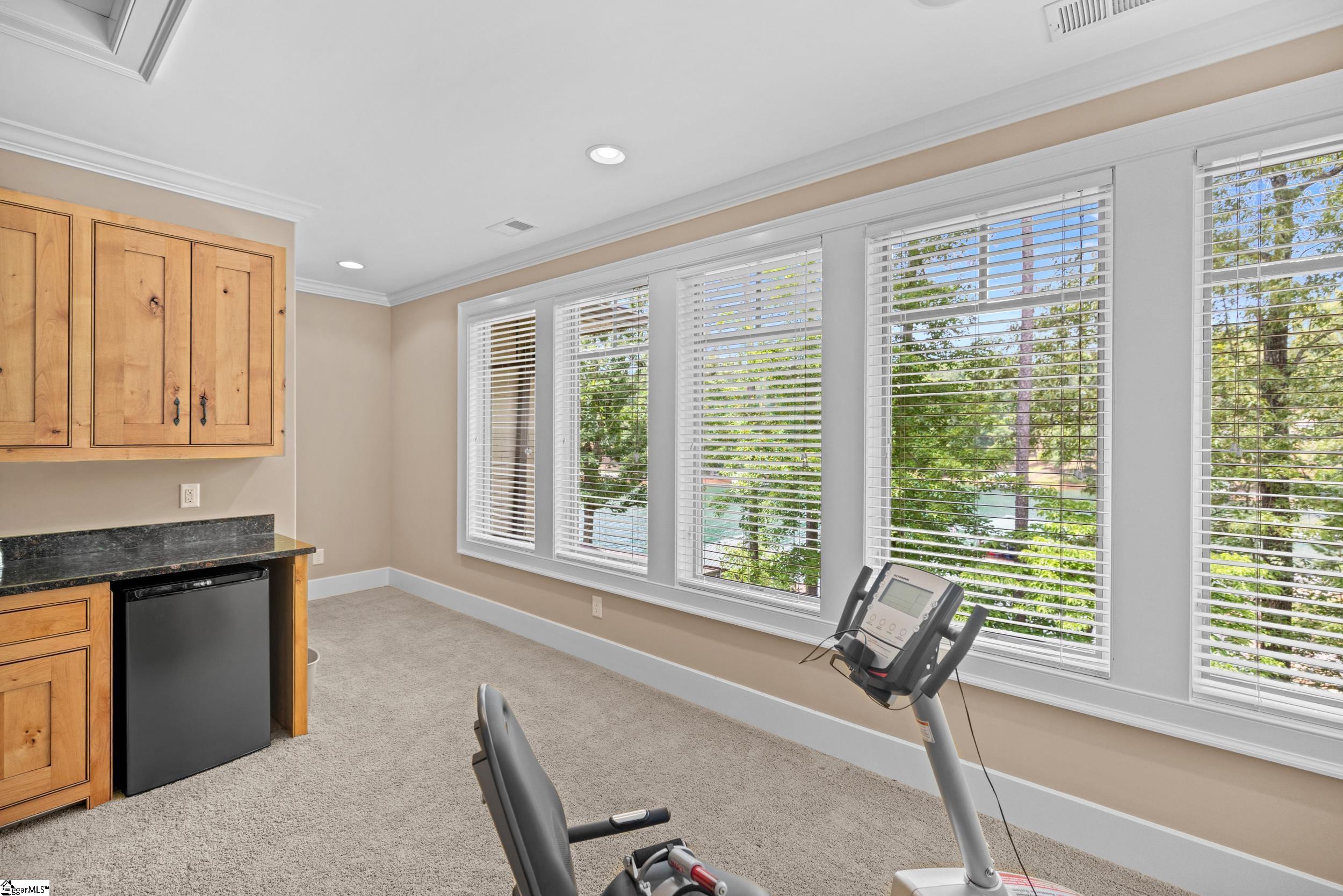 519 Birchbark Court Property Photo 39