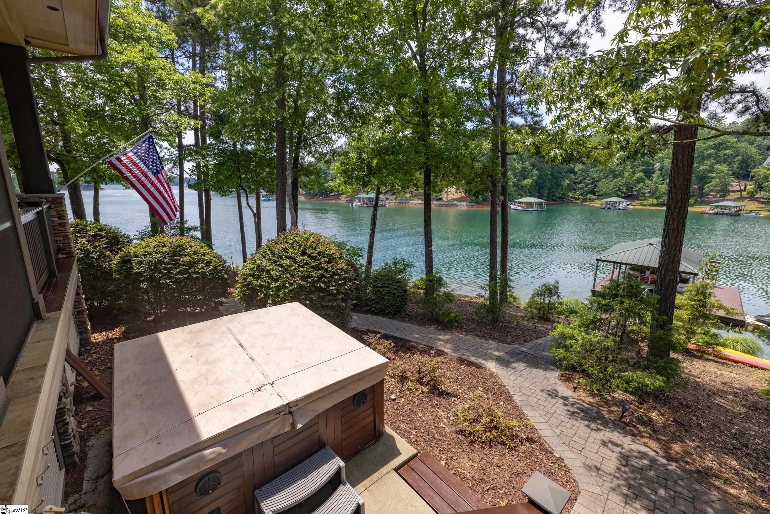519 Birchbark Court Property Photo 40