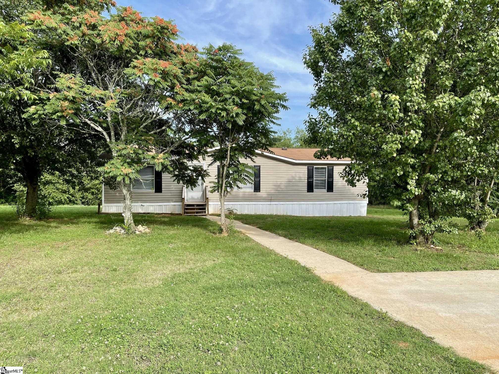 171 Songbird Lane Property Photo 2