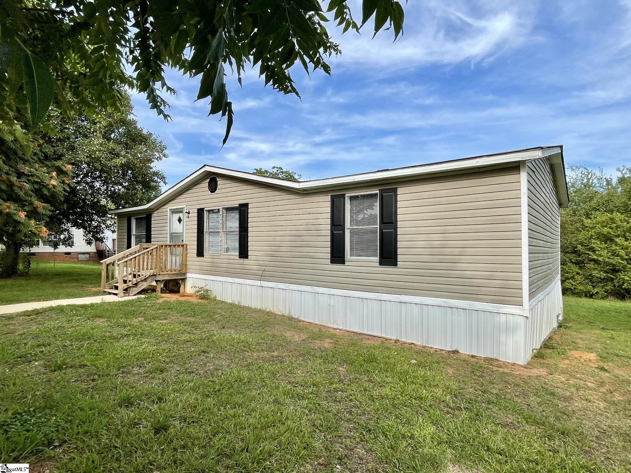 171 Songbird Lane Property Photo 3