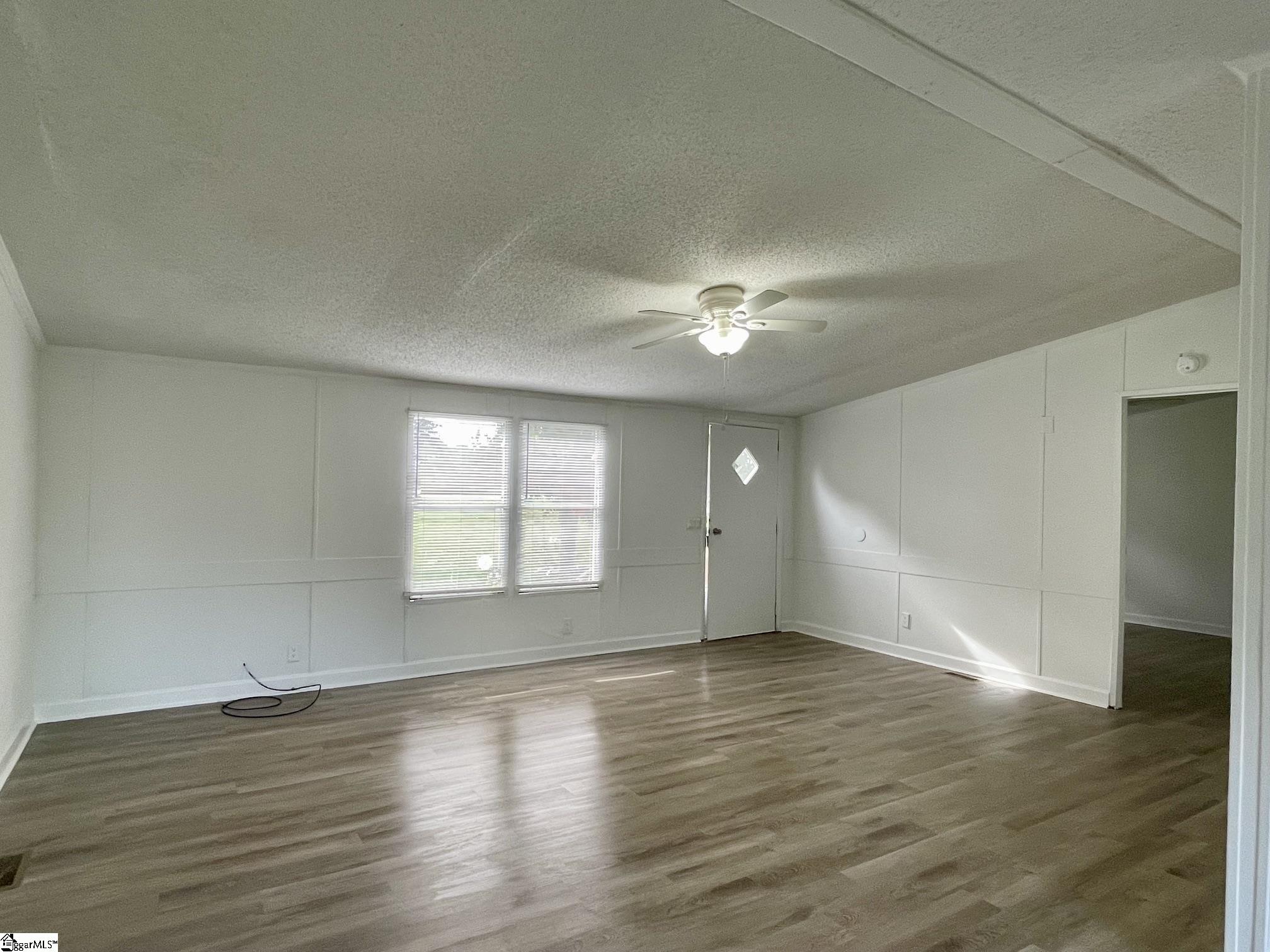 171 Songbird Lane Property Photo 5