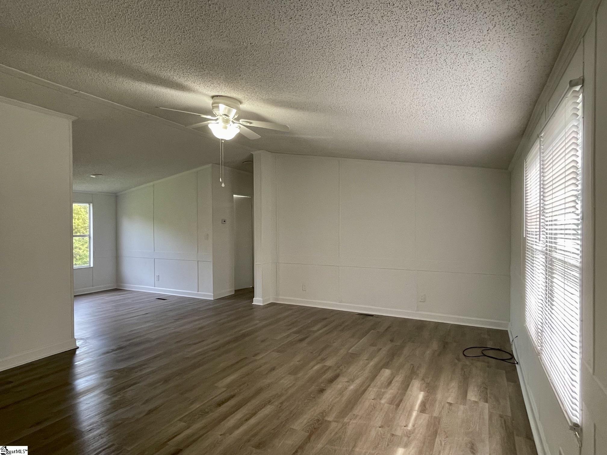 171 Songbird Lane Property Photo 6