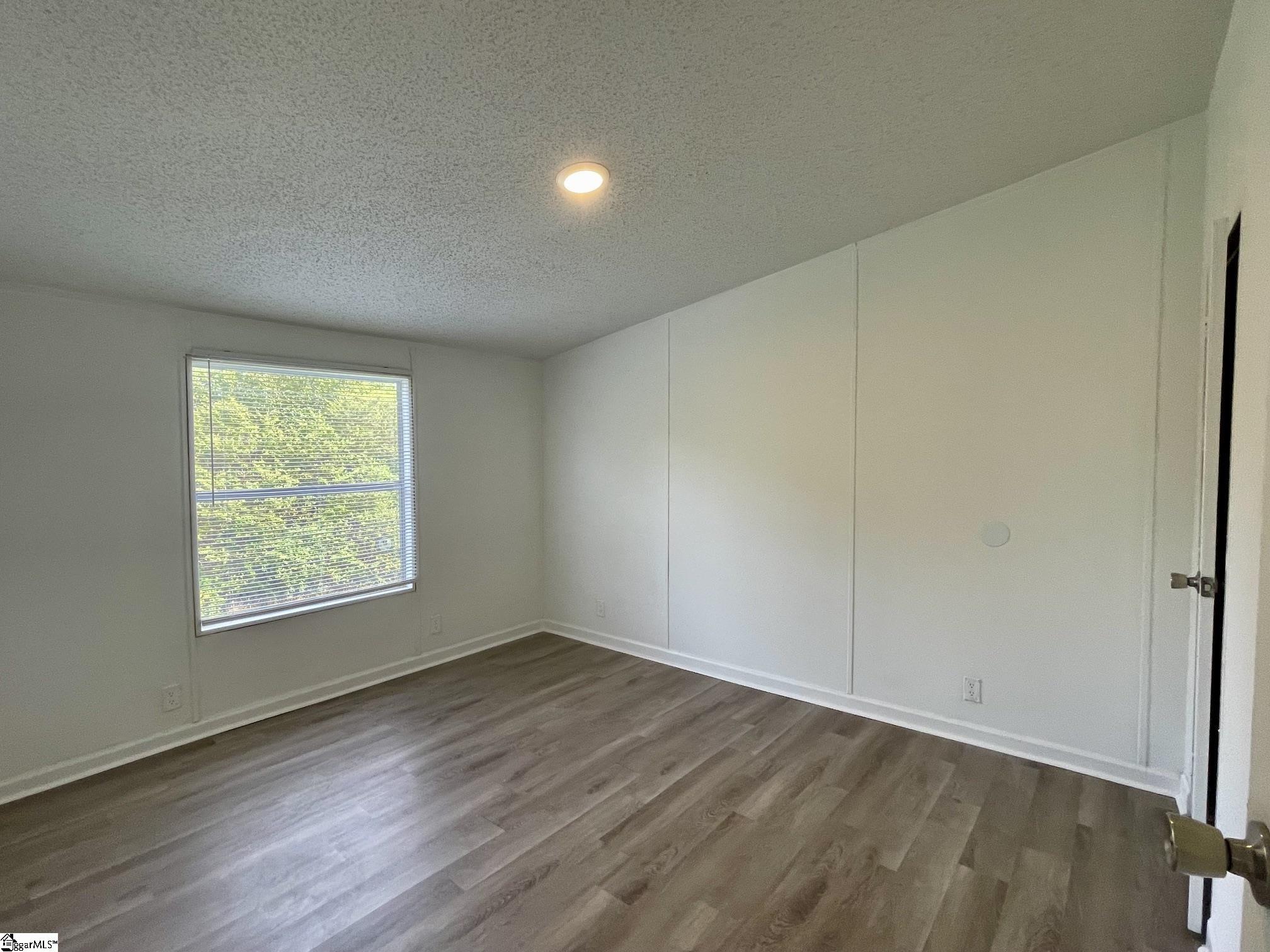 171 Songbird Lane Property Photo 11