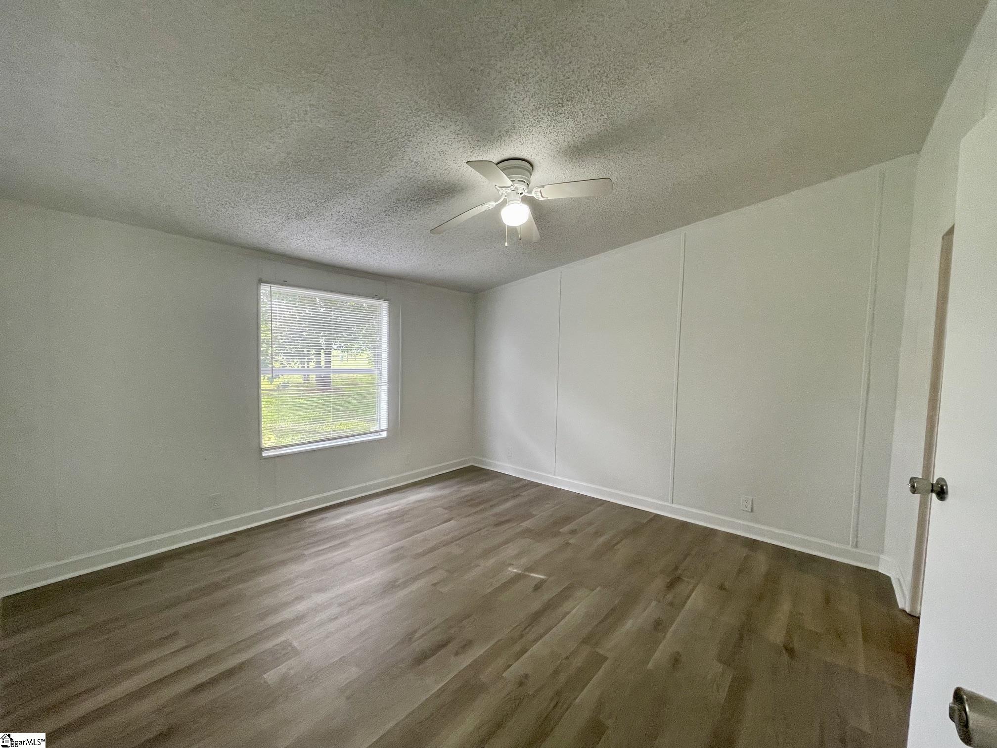 171 Songbird Lane Property Photo 12