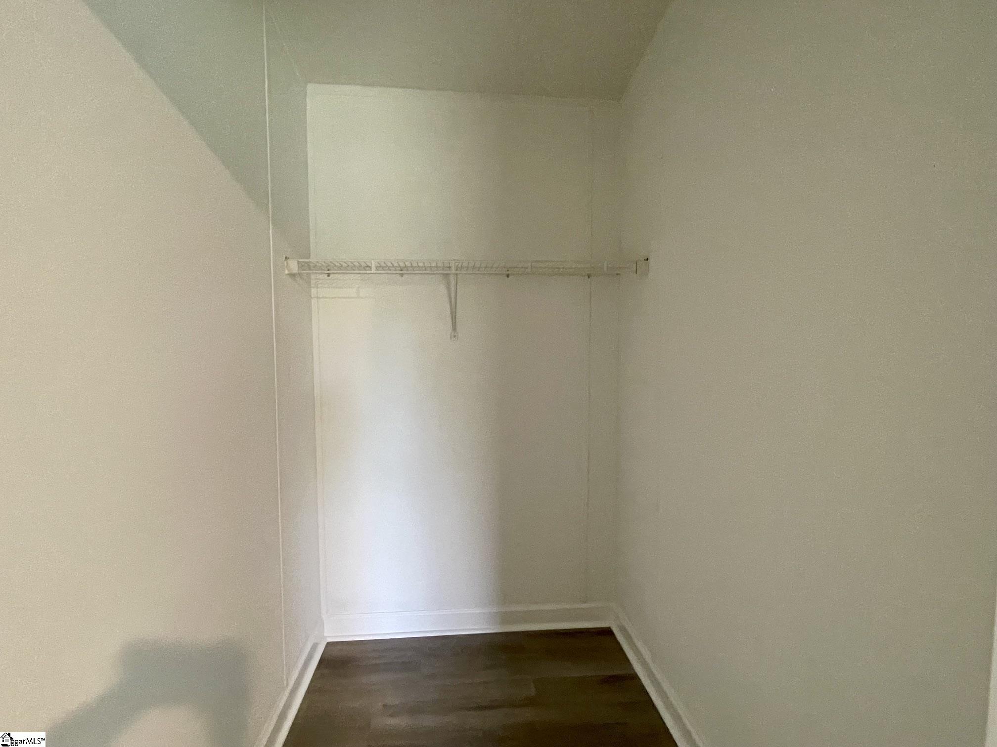 171 Songbird Lane Property Photo 13